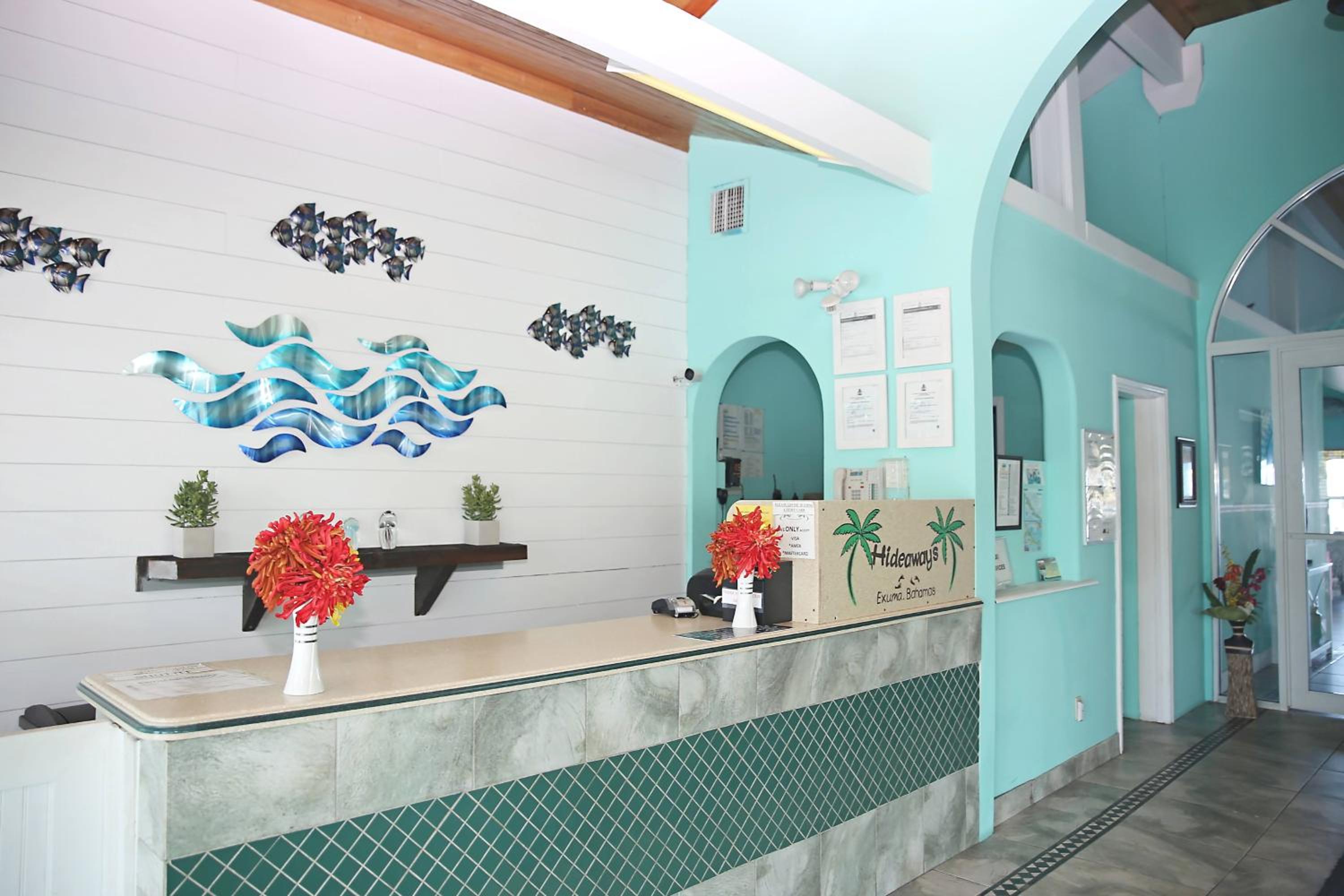 Hideaways Exuma - Photo 130