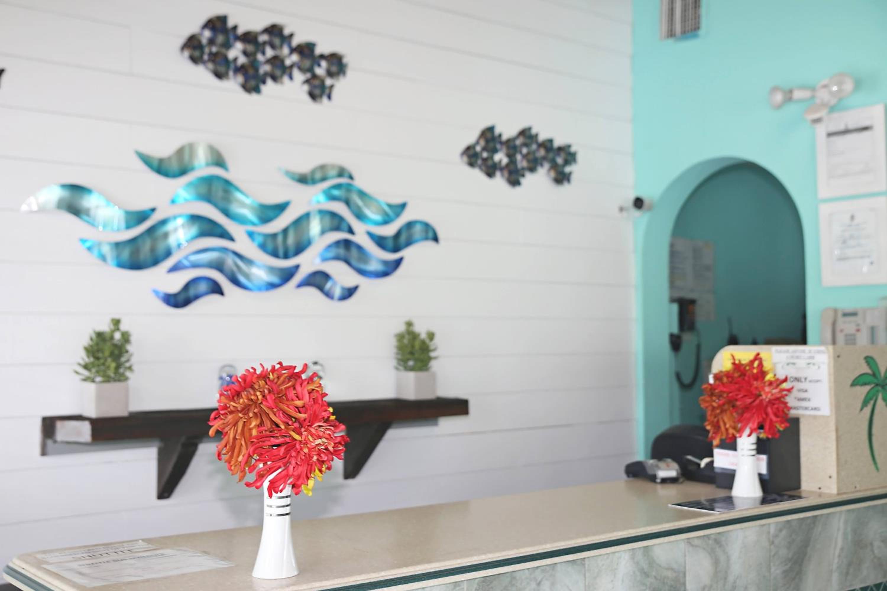 Hideaways Exuma - Photo 131