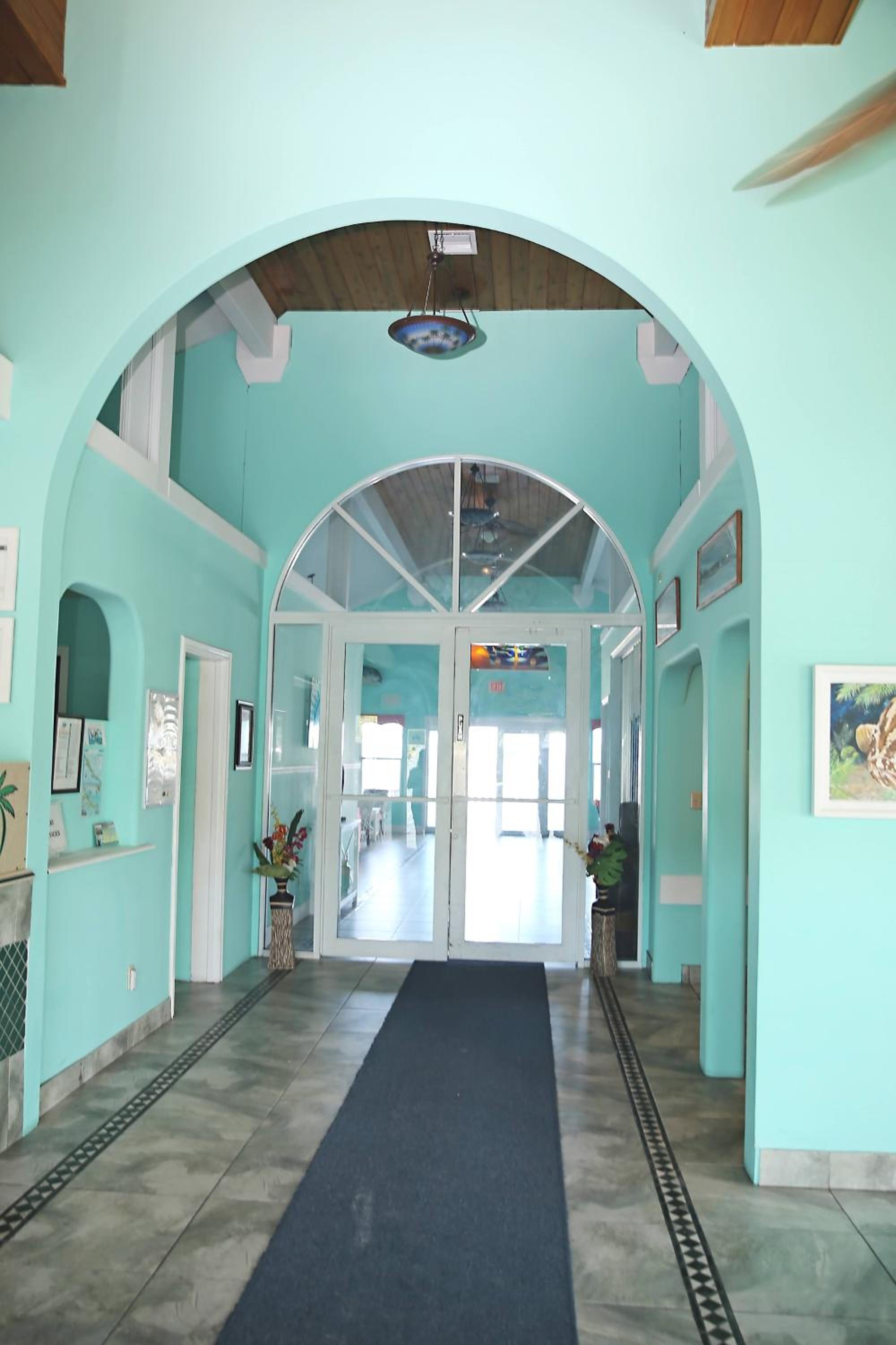 Hideaways Exuma - Photo 134