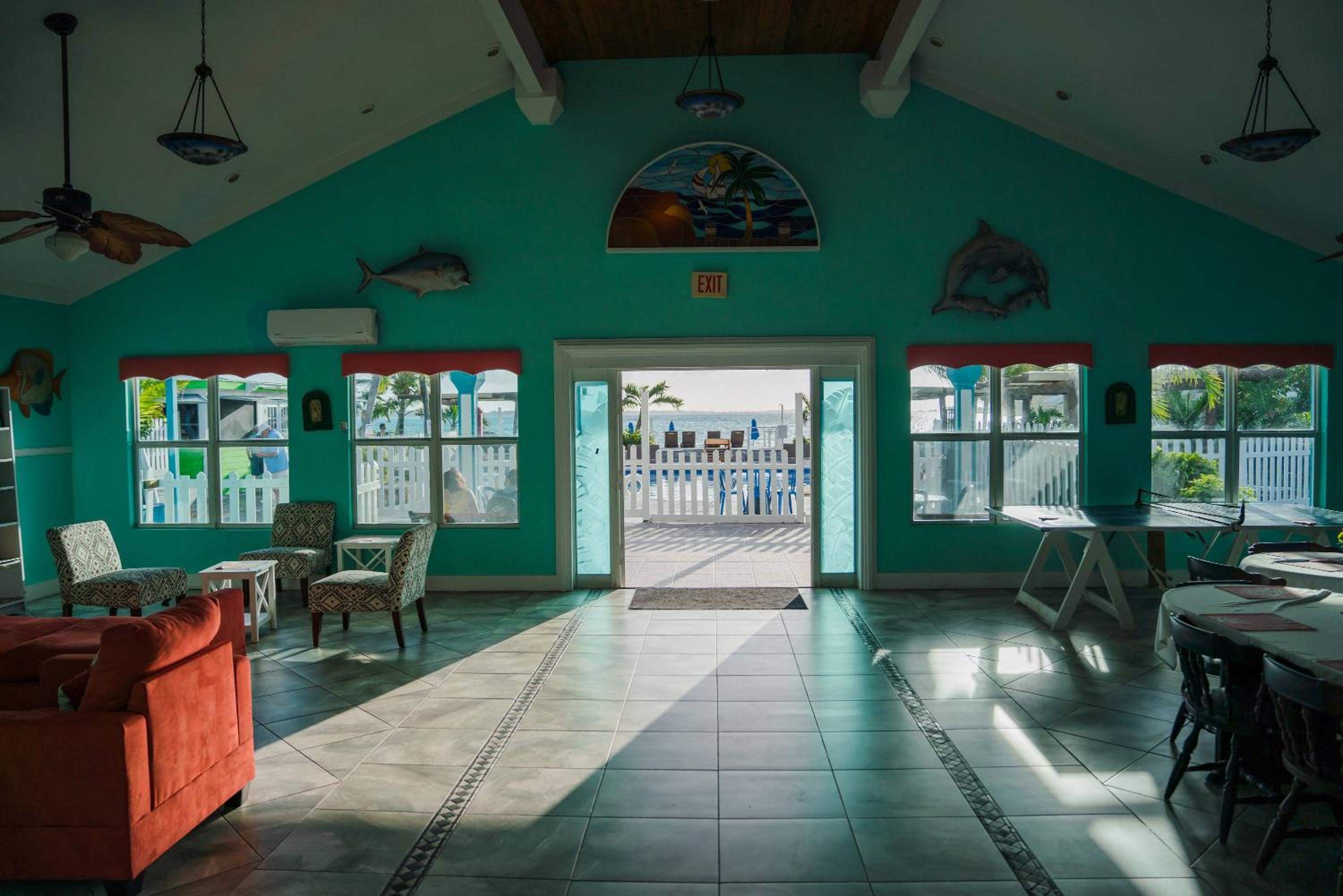 Hideaways Exuma - Photo 136