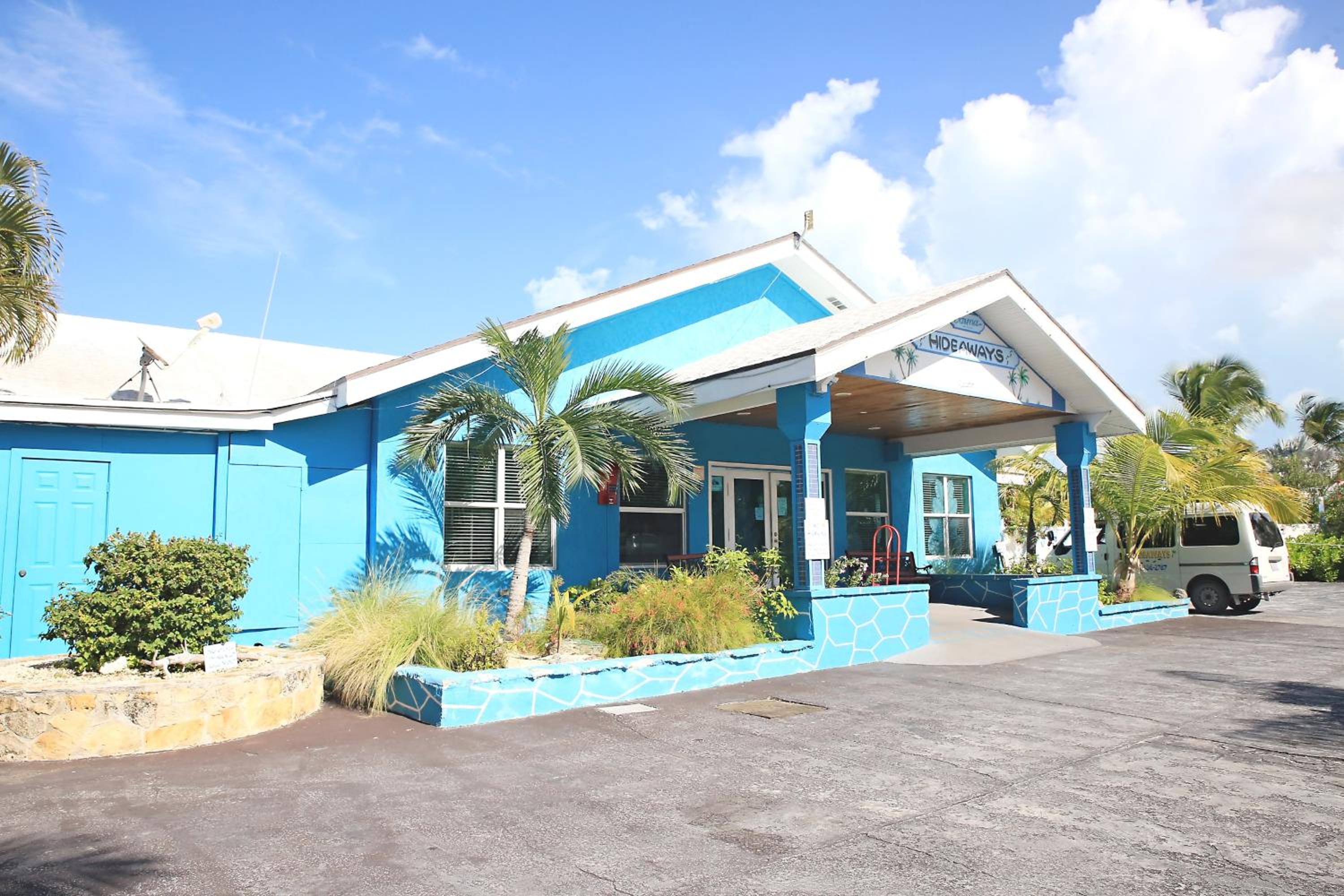 Hideaways Exuma - Photo 137