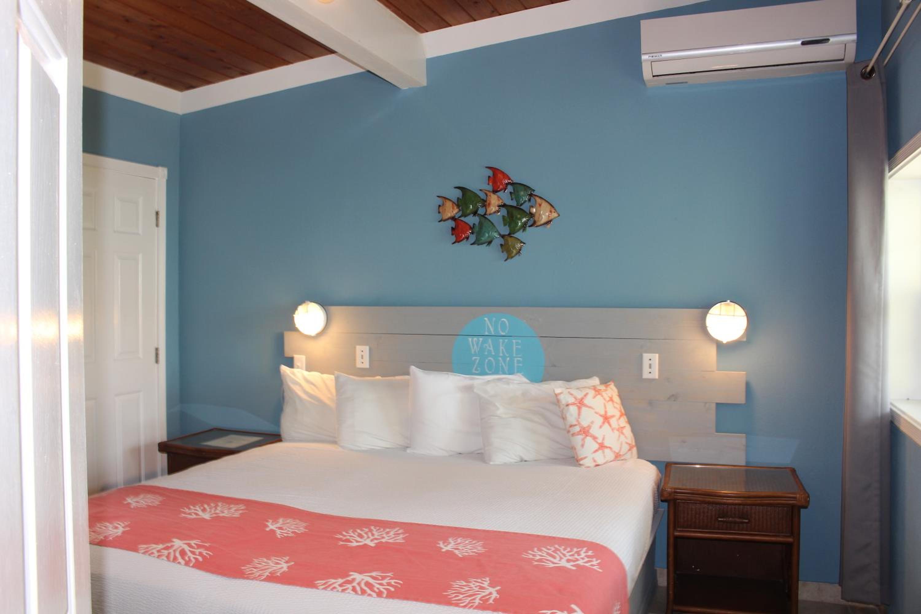 Hideaways Exuma - Photo 107