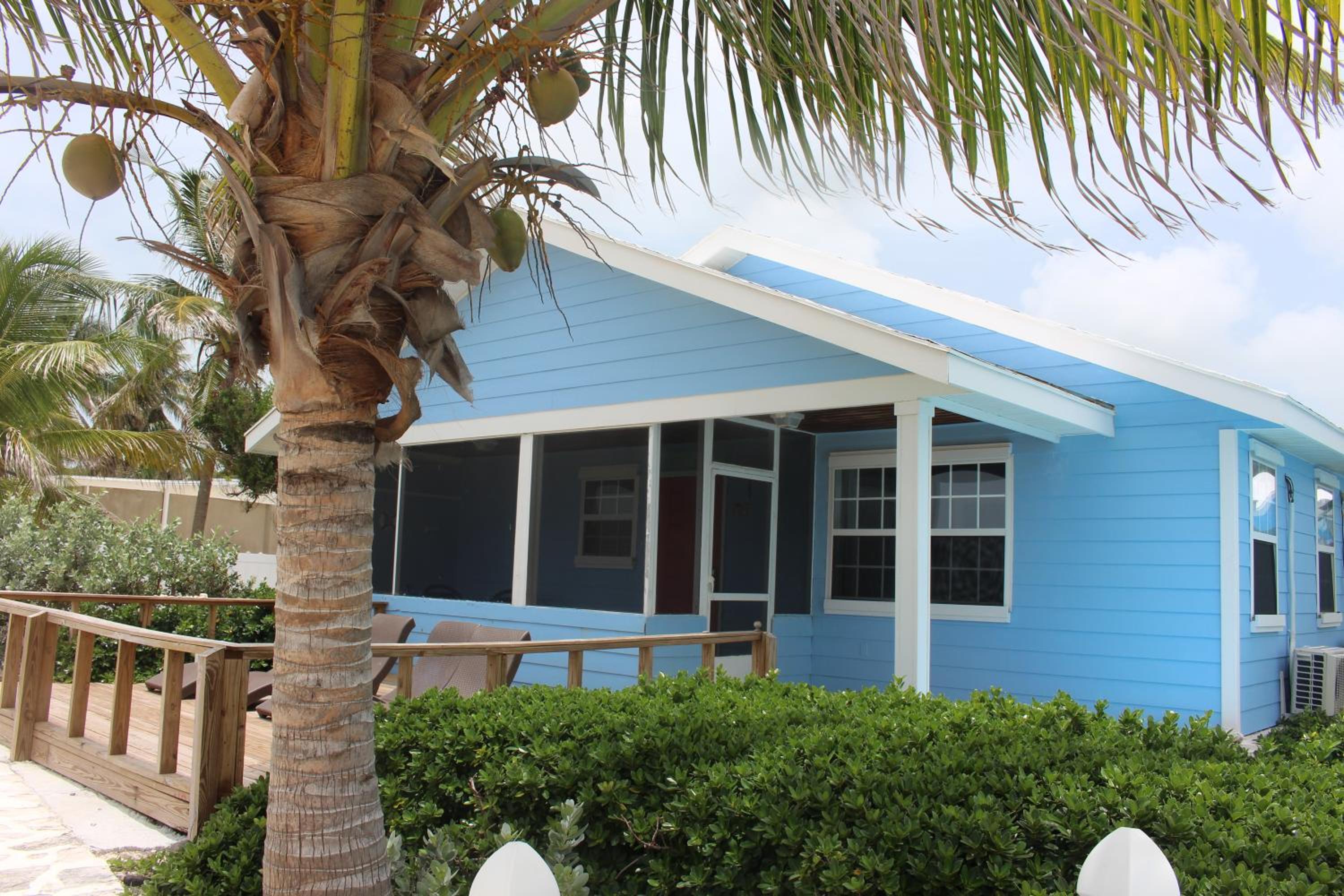 Hideaways Exuma - Photo 114