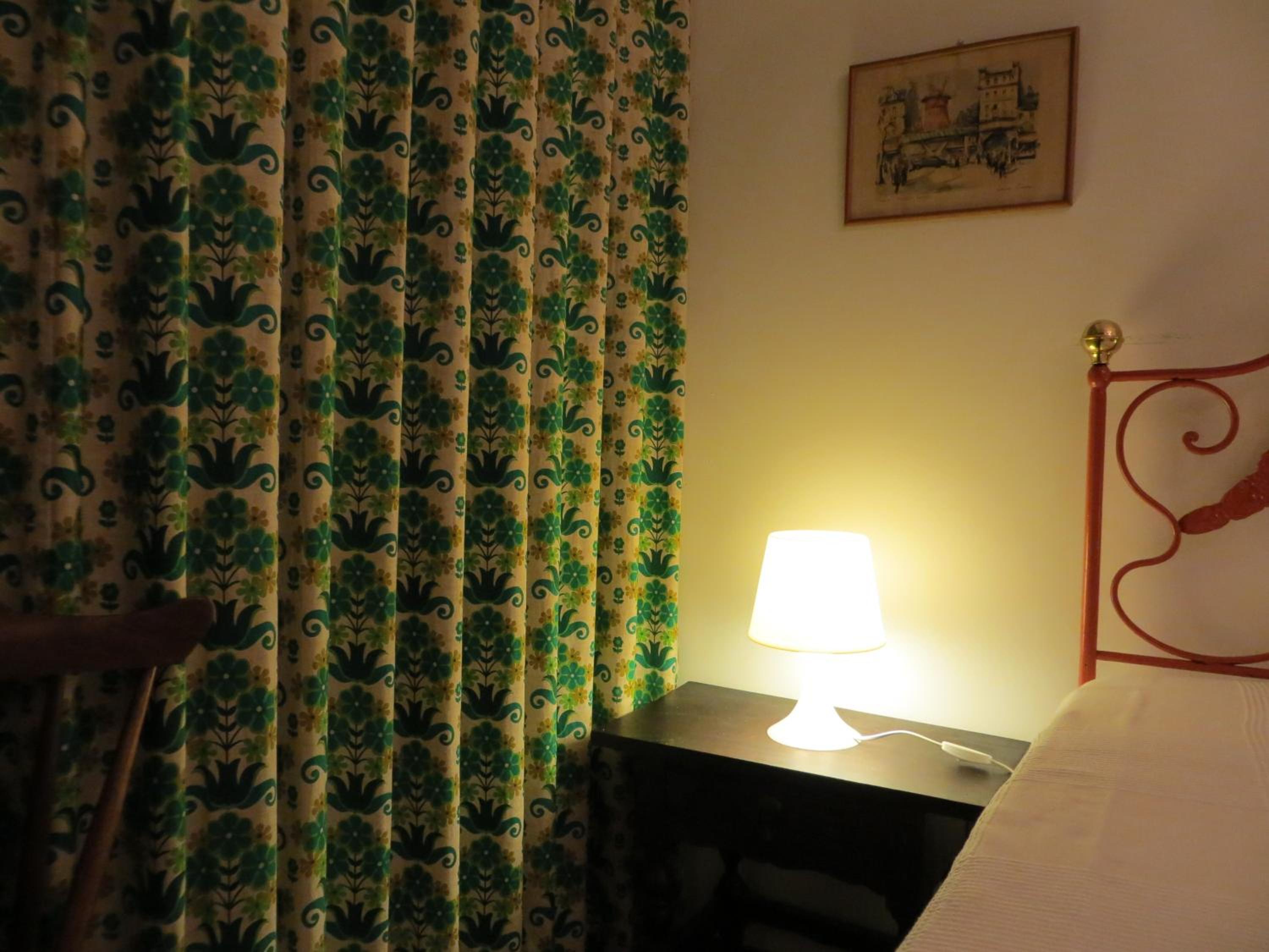 Photo 48