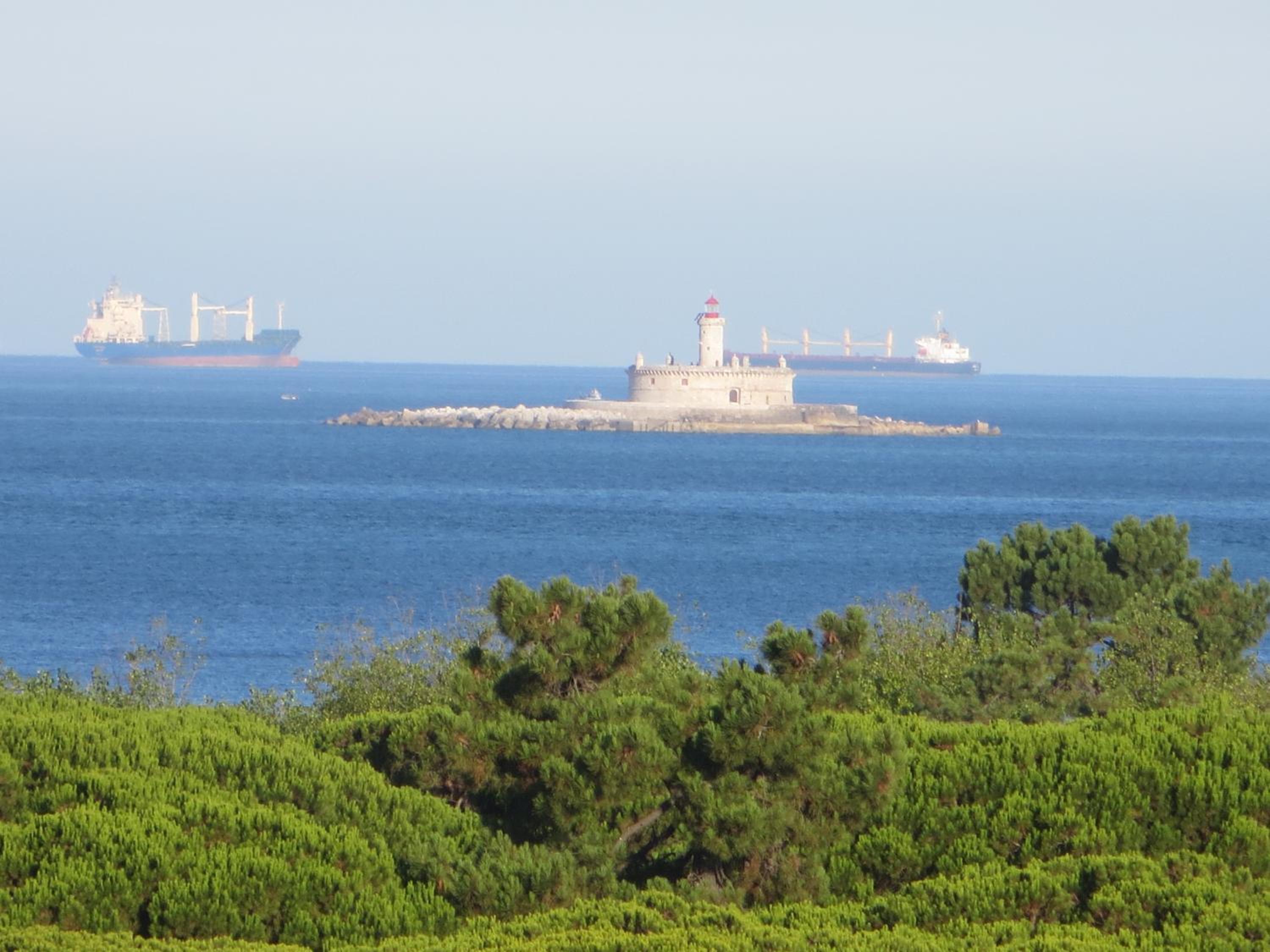 Caparica for Rent view 4