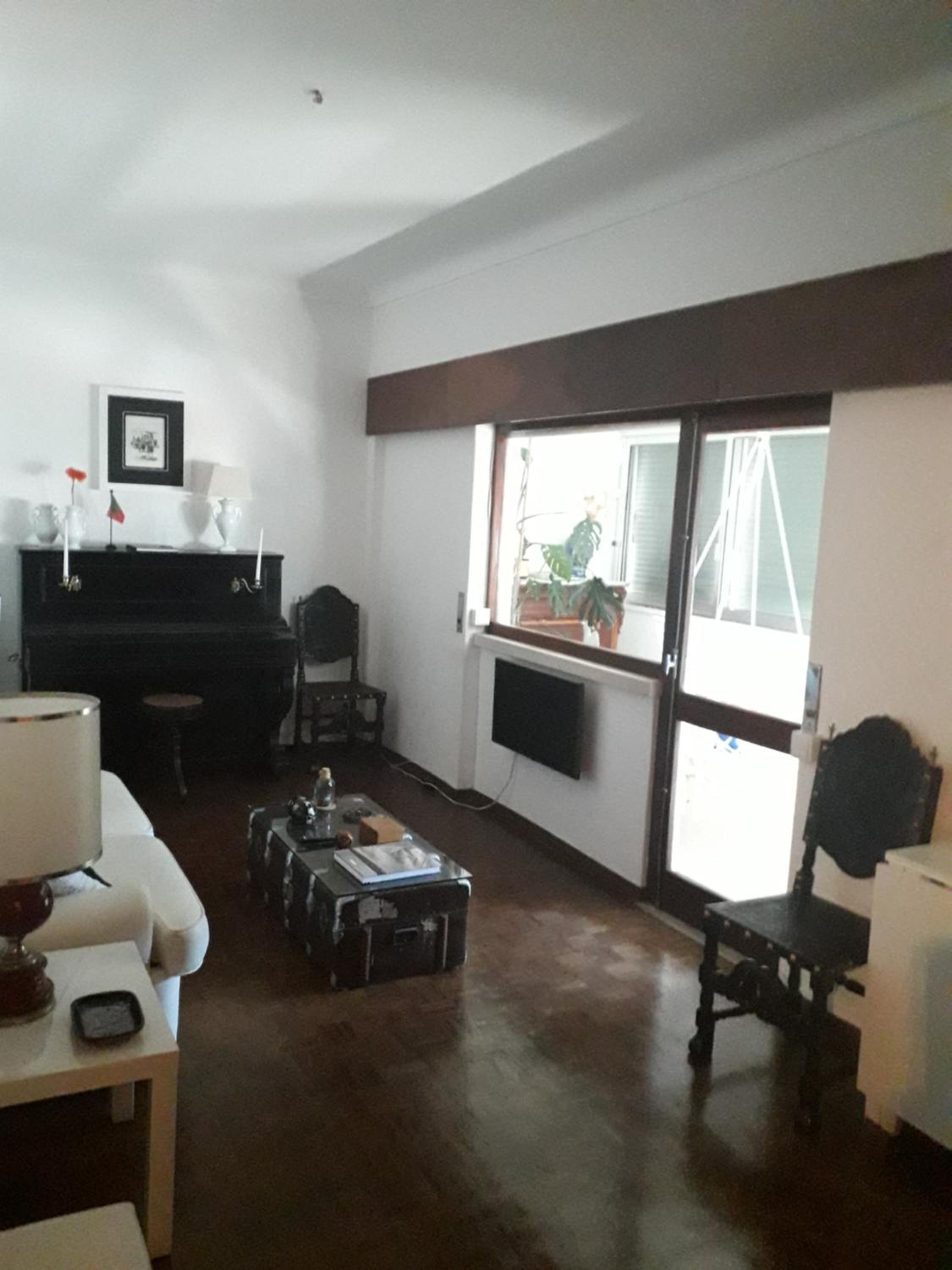 Caparica for Rent view 2