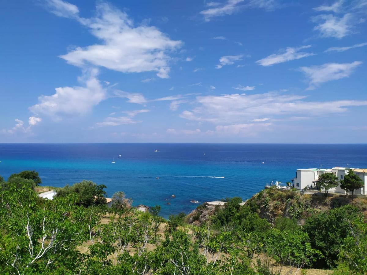 Residence Vardano photo 2