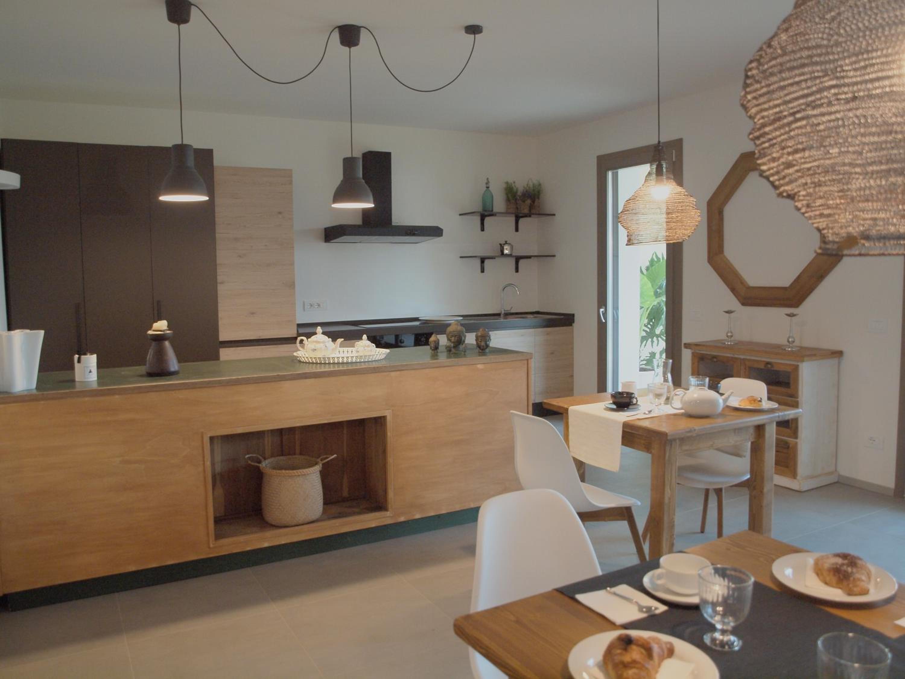 B&B Ramerino photo 2