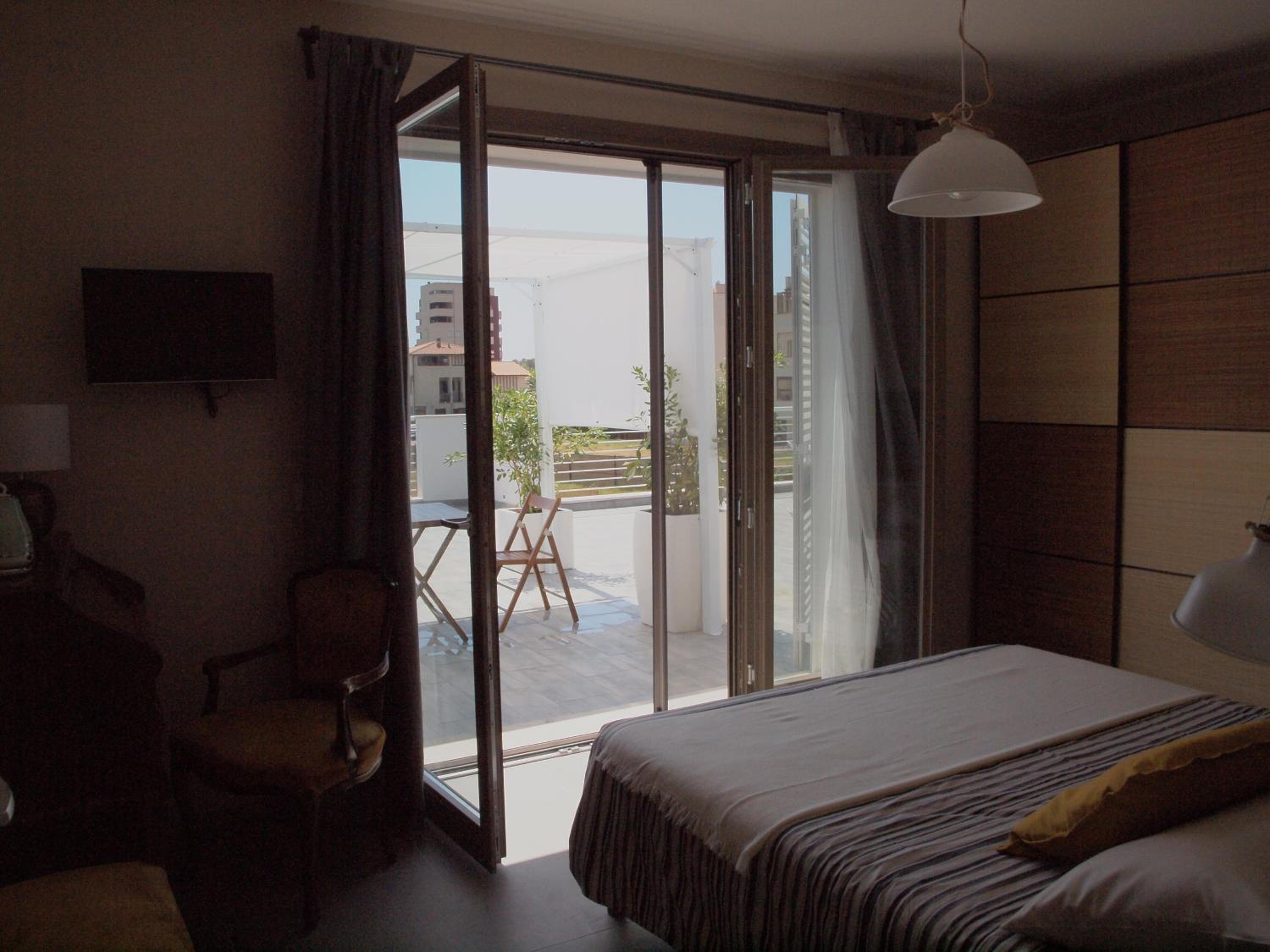 B&B Ramerino photo 3