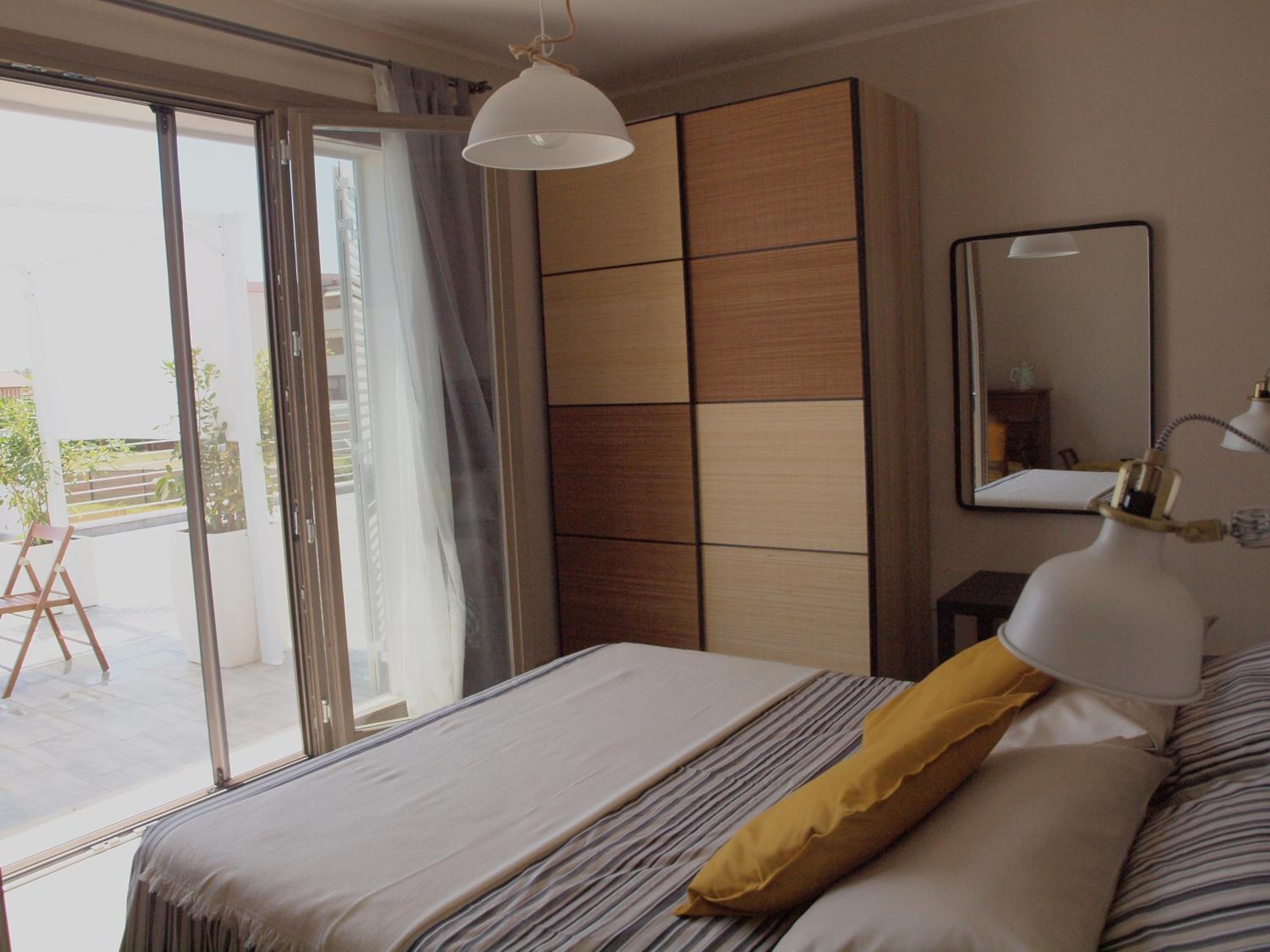 B&B Ramerino photo 4