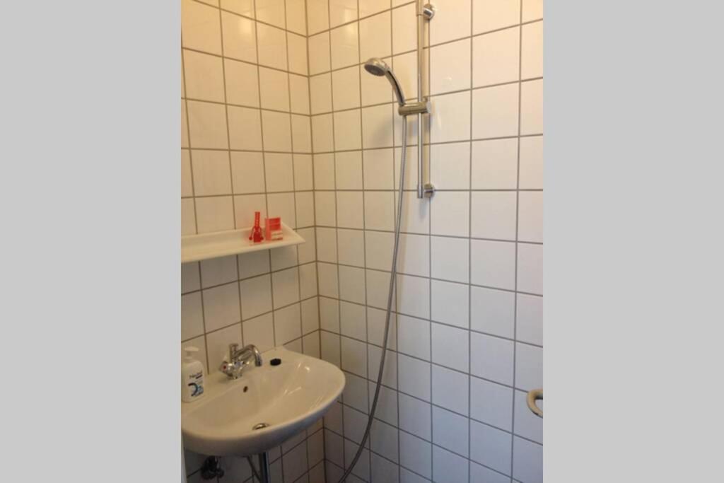 Sundbyvestervarehus