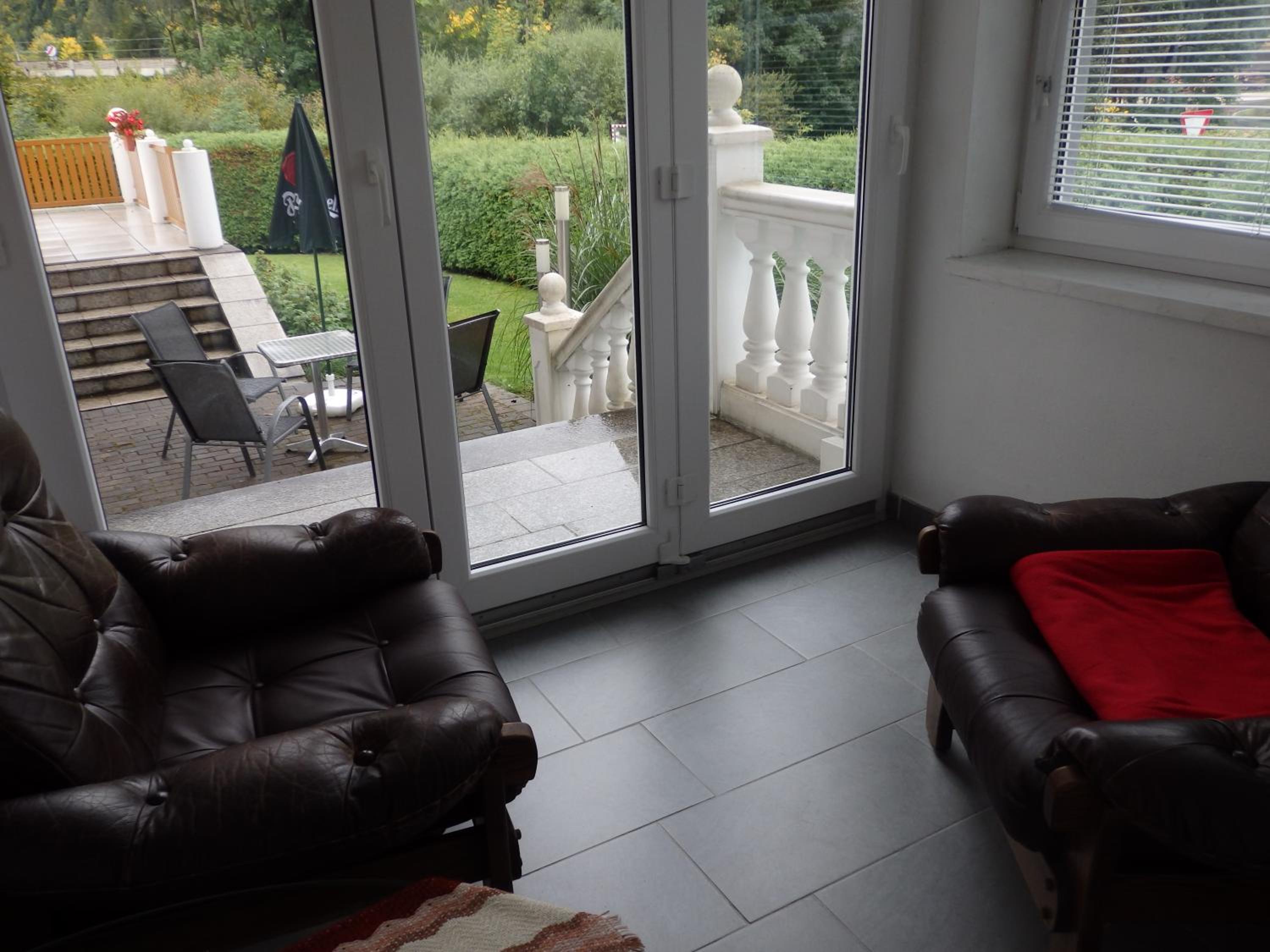Pension Dagmar Tauplitz view 4