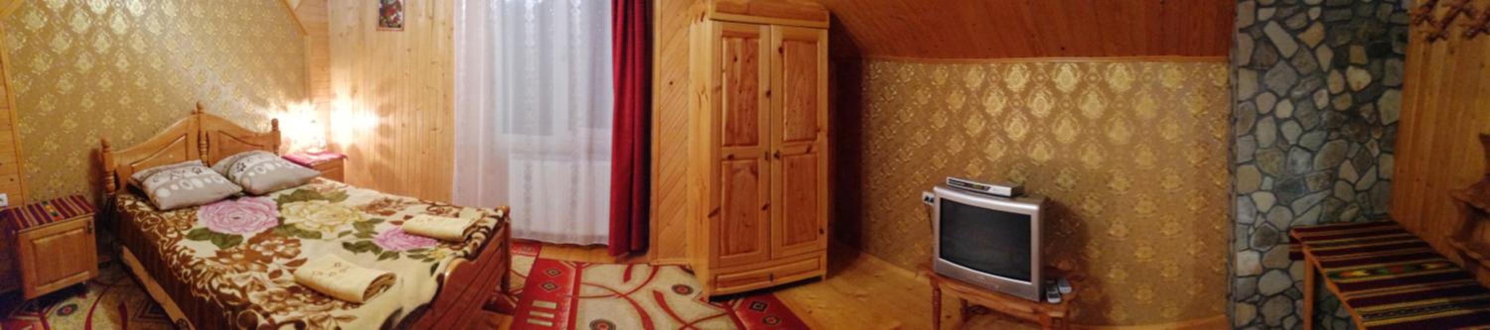 Photo 46