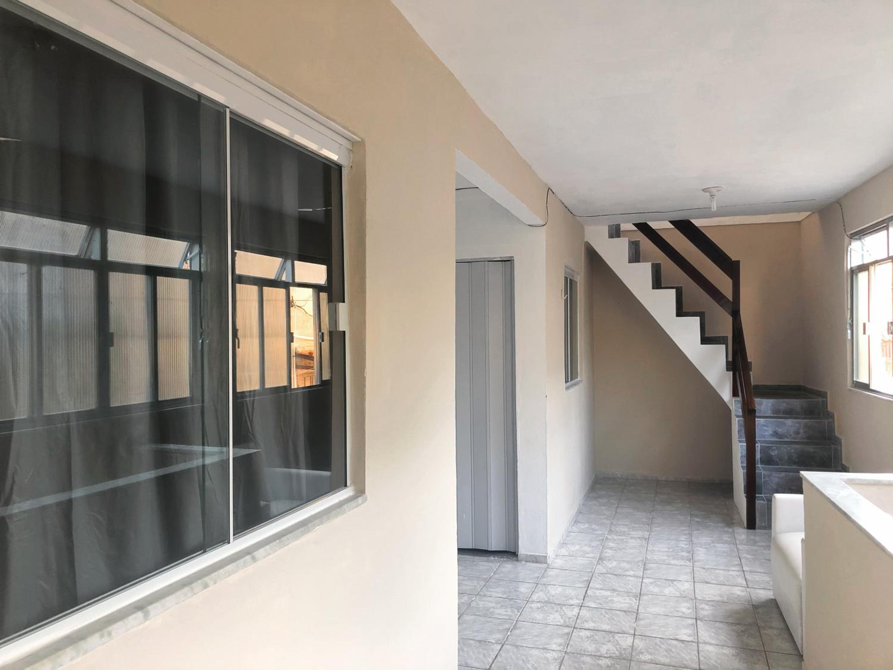 Concha Do Mar Triplex
