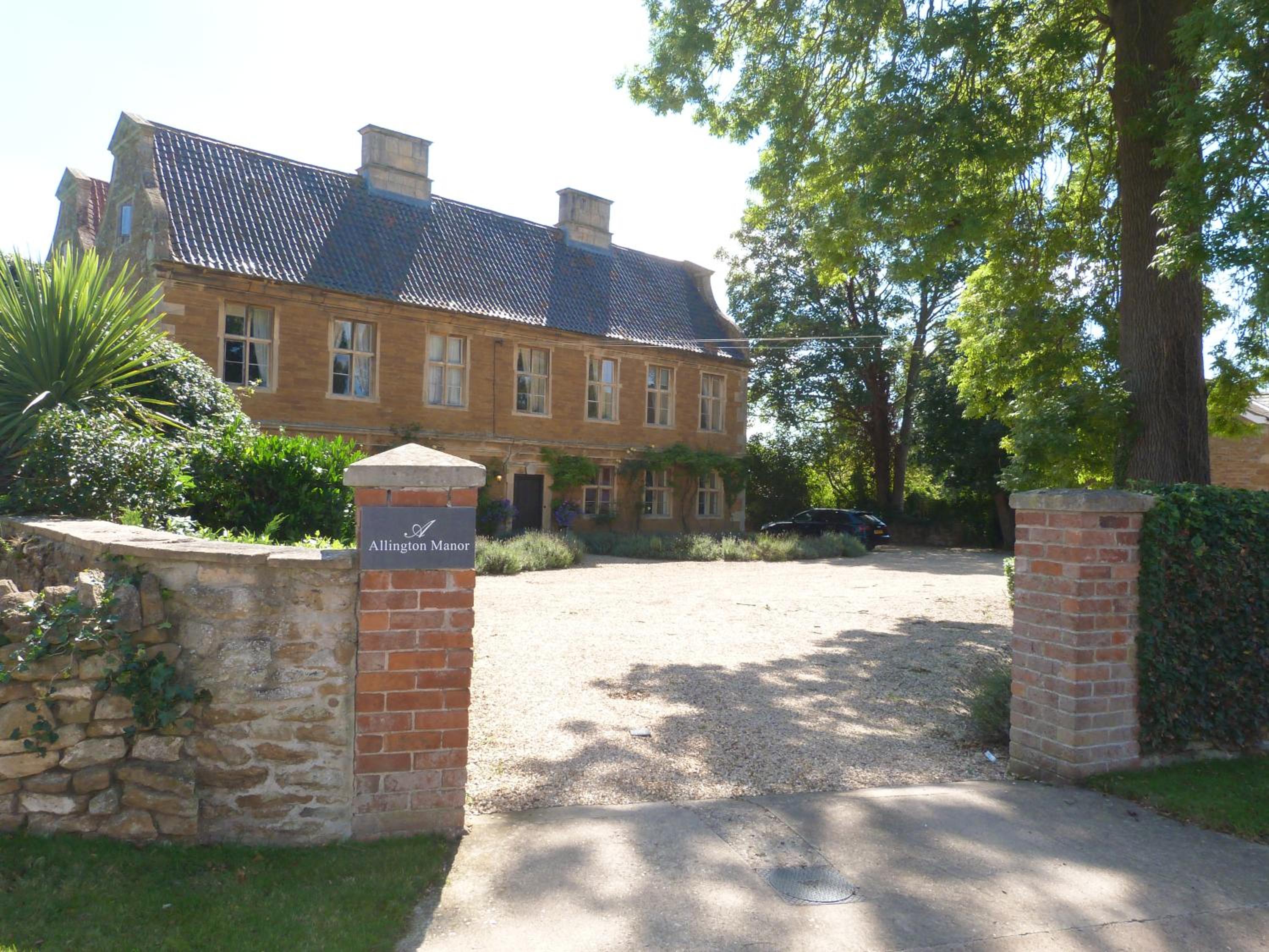Photo 40