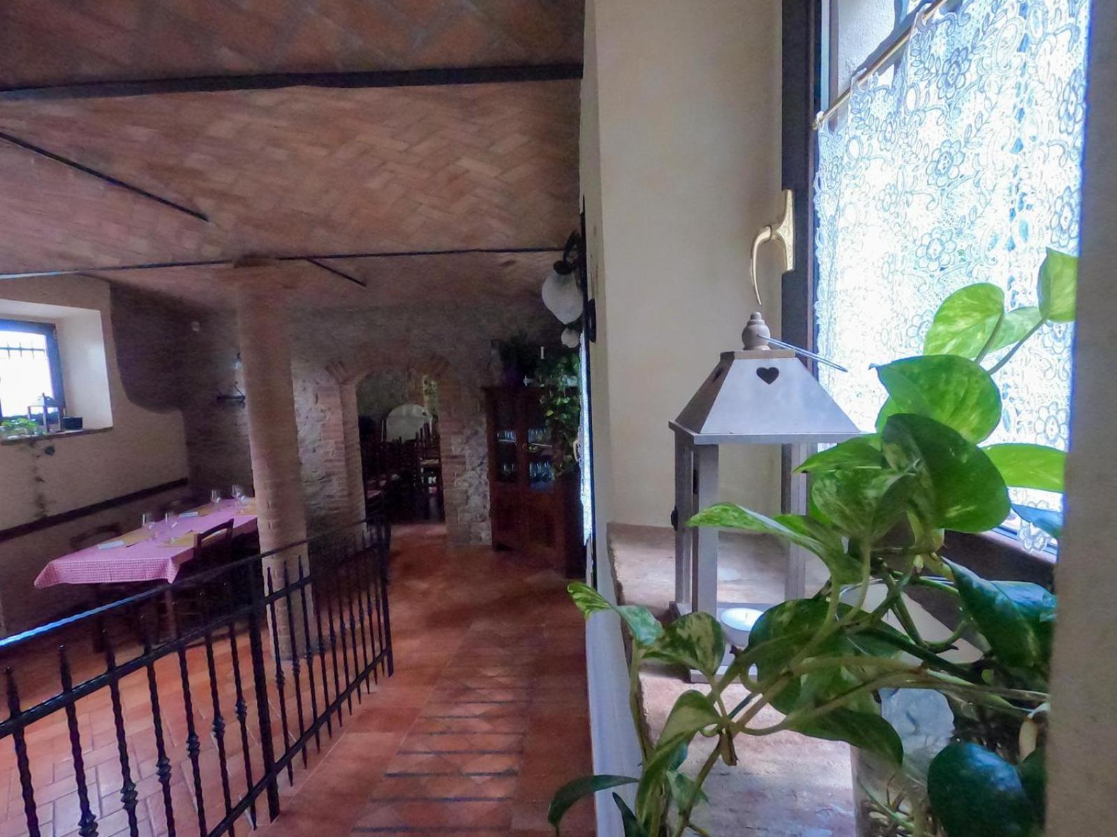 Cà di N view 5