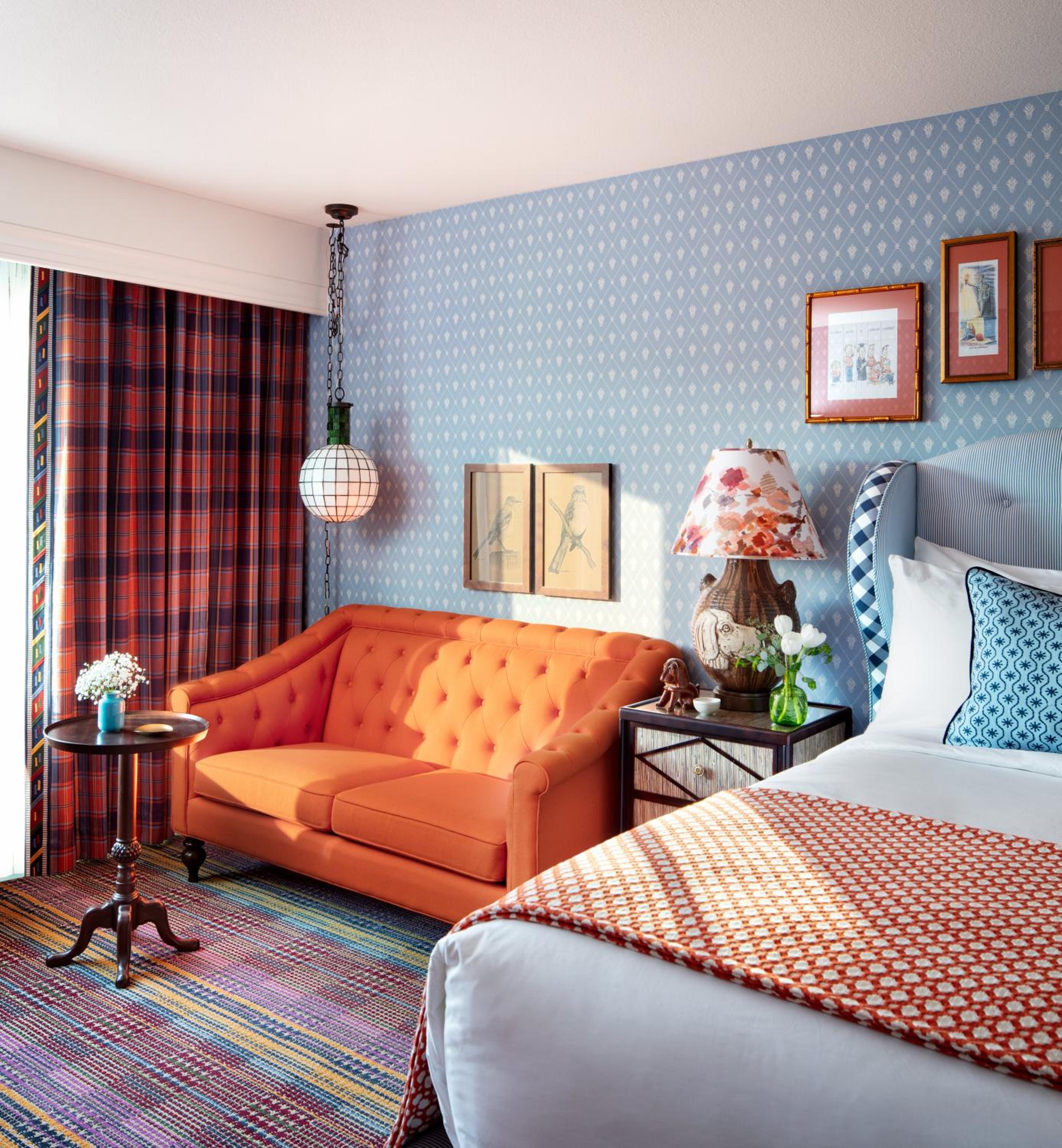 Graduate by Hilton Knoxville, Billede 24
