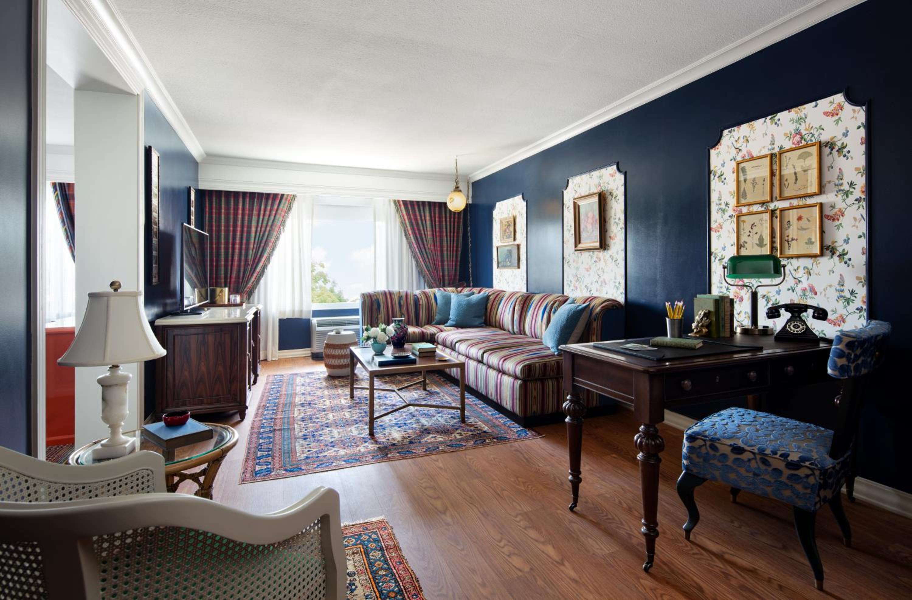 Graduate by Hilton Knoxville, Billede 23