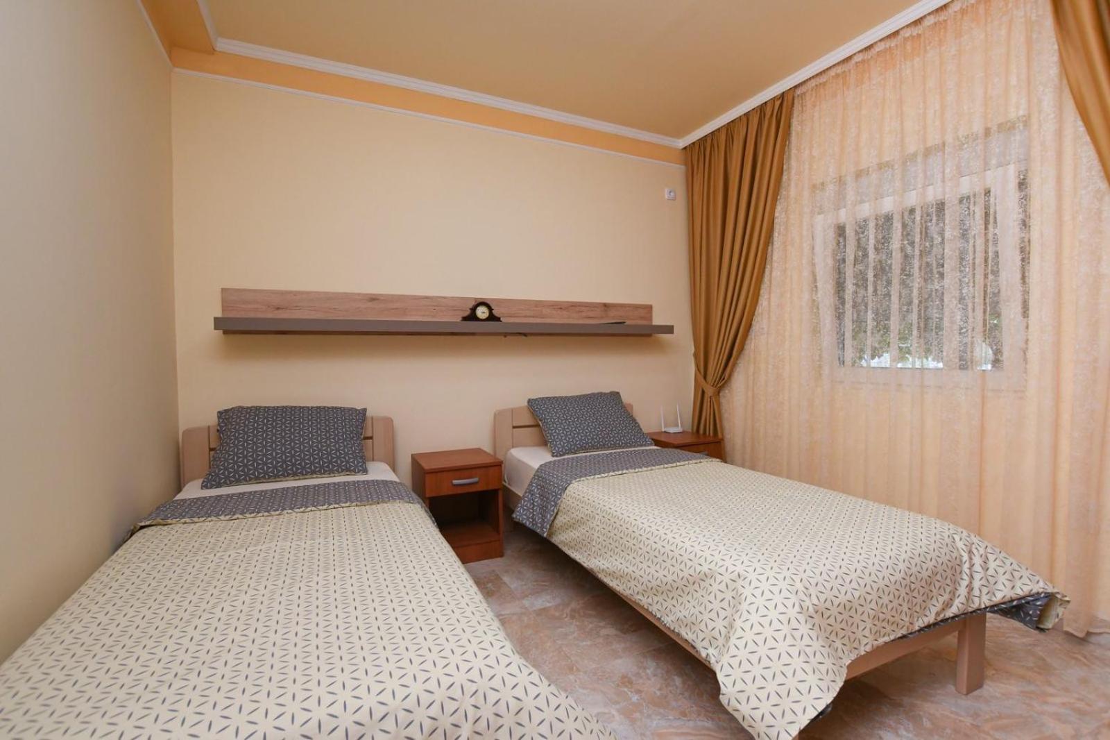 Apartman Netra view 5