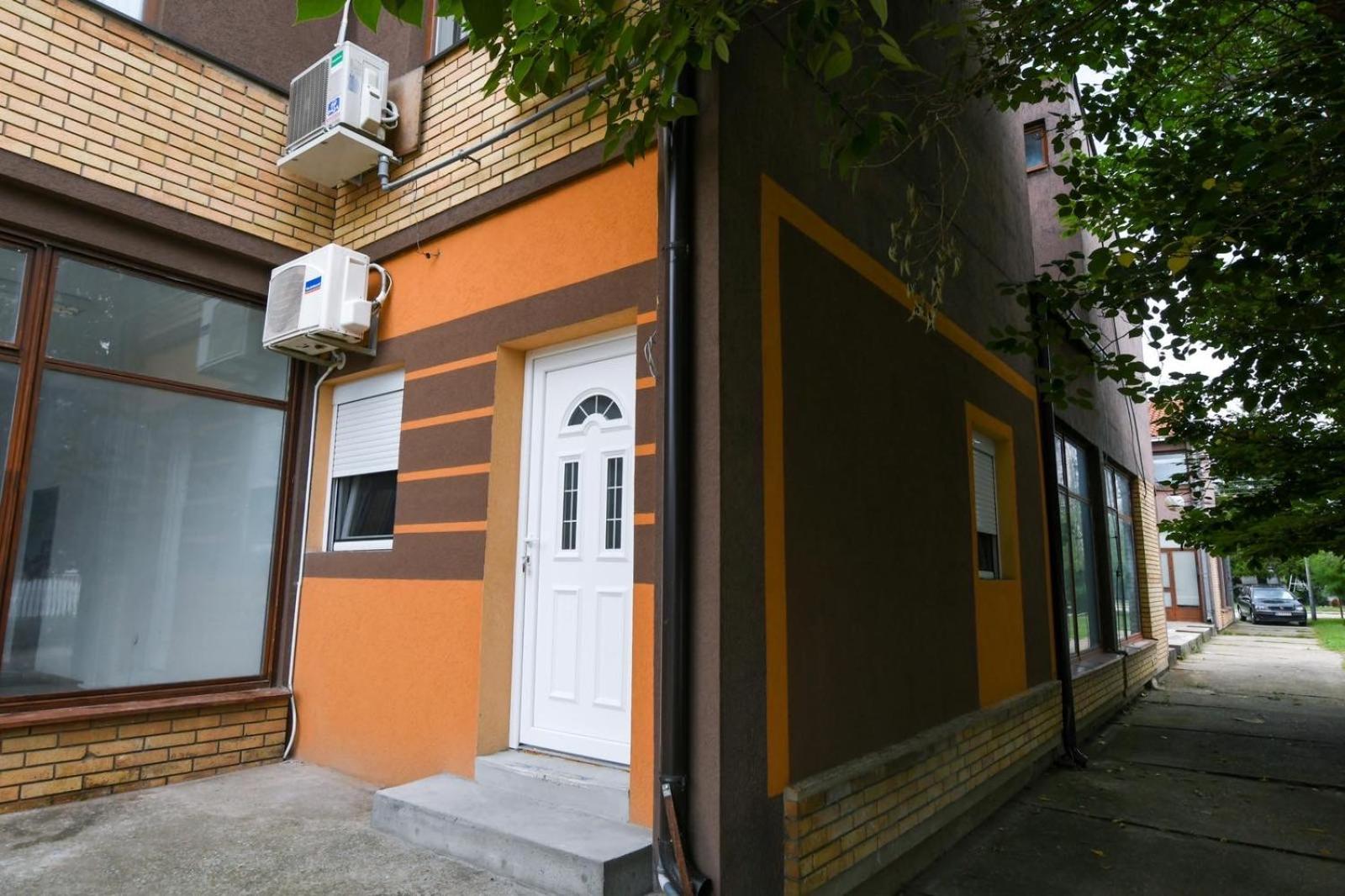 Photo 14