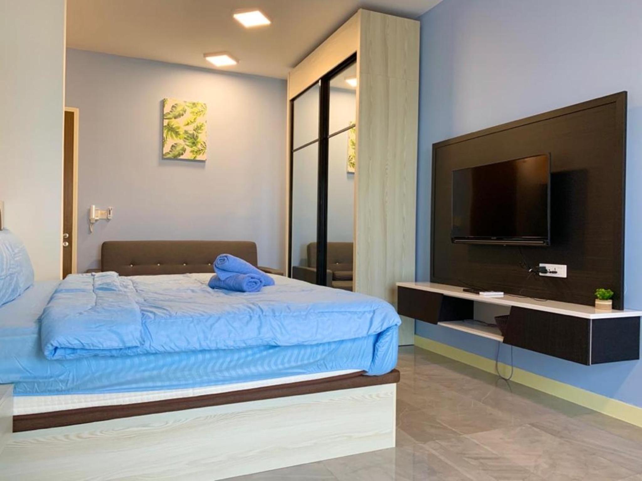 Imperio,Res - Warm -- Comfy -- Charming View photo 2