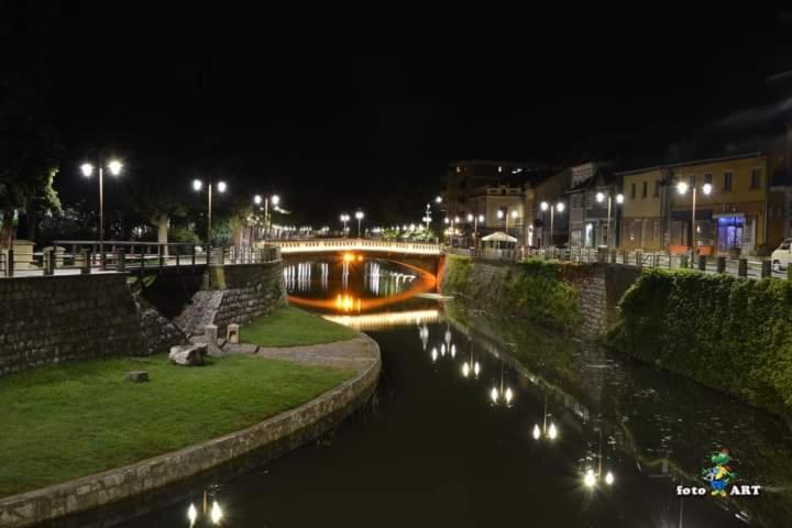 Photo 32