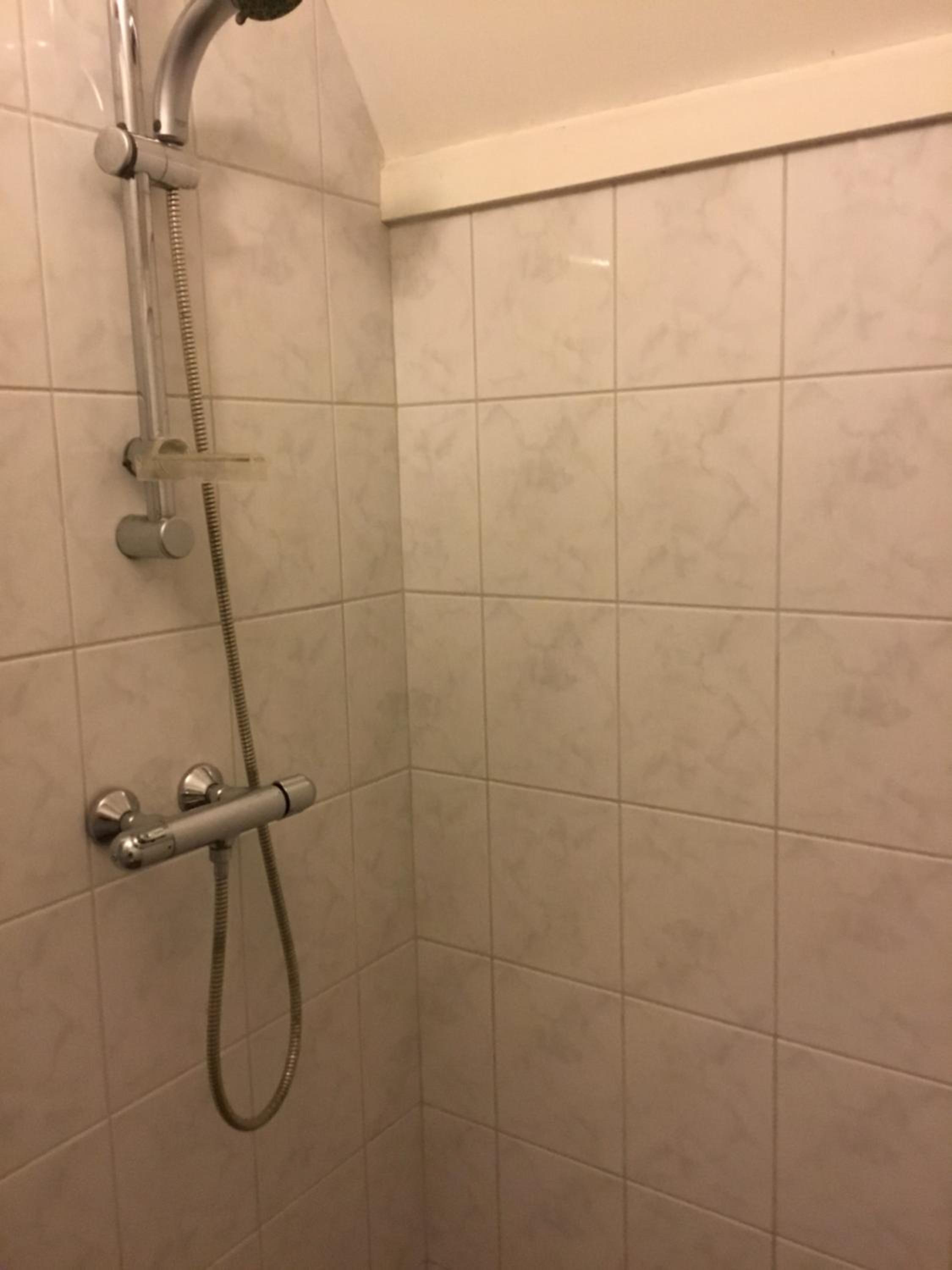 Tuinzicht