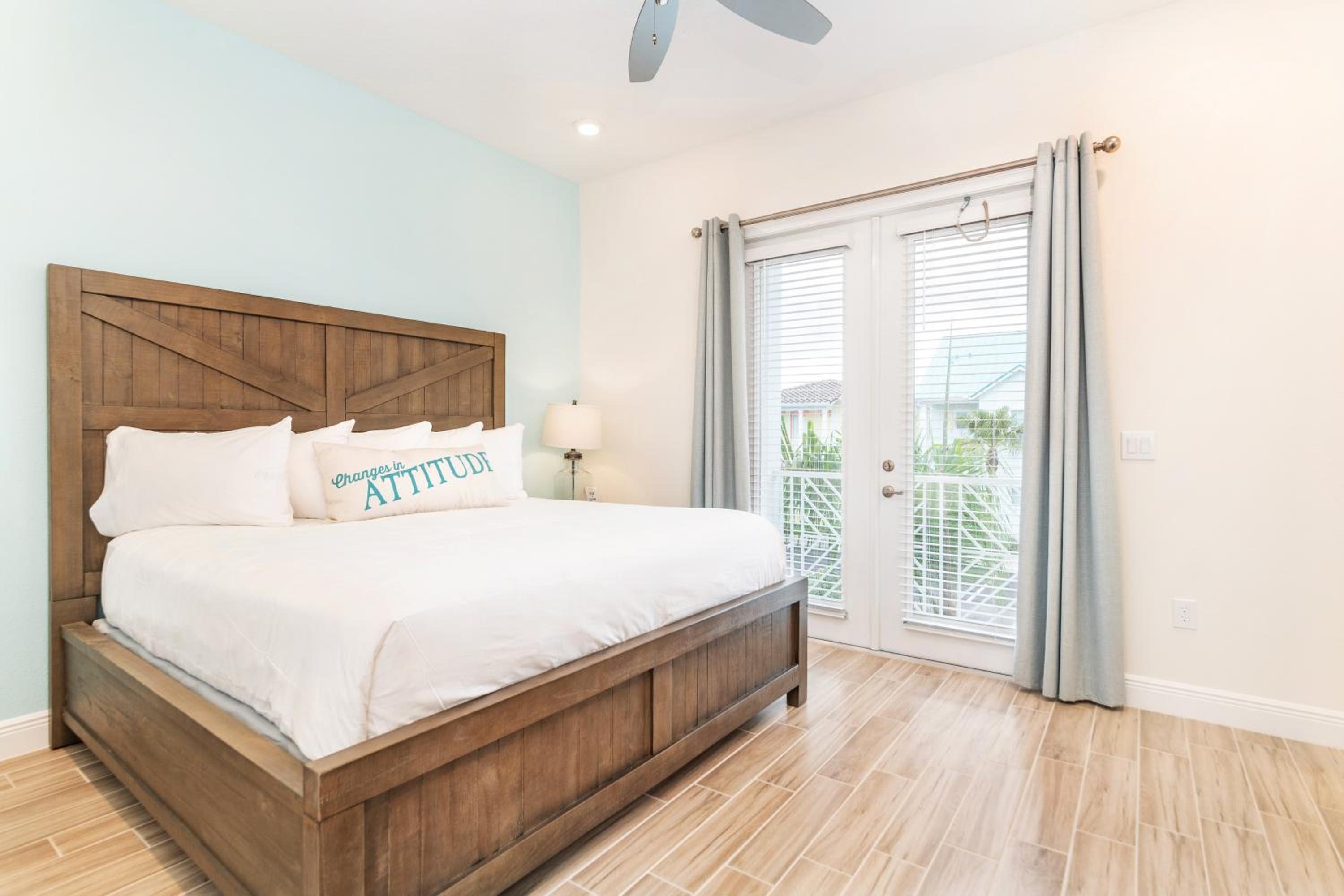 Margaritaville Resort Orlando with H2O Waterpark