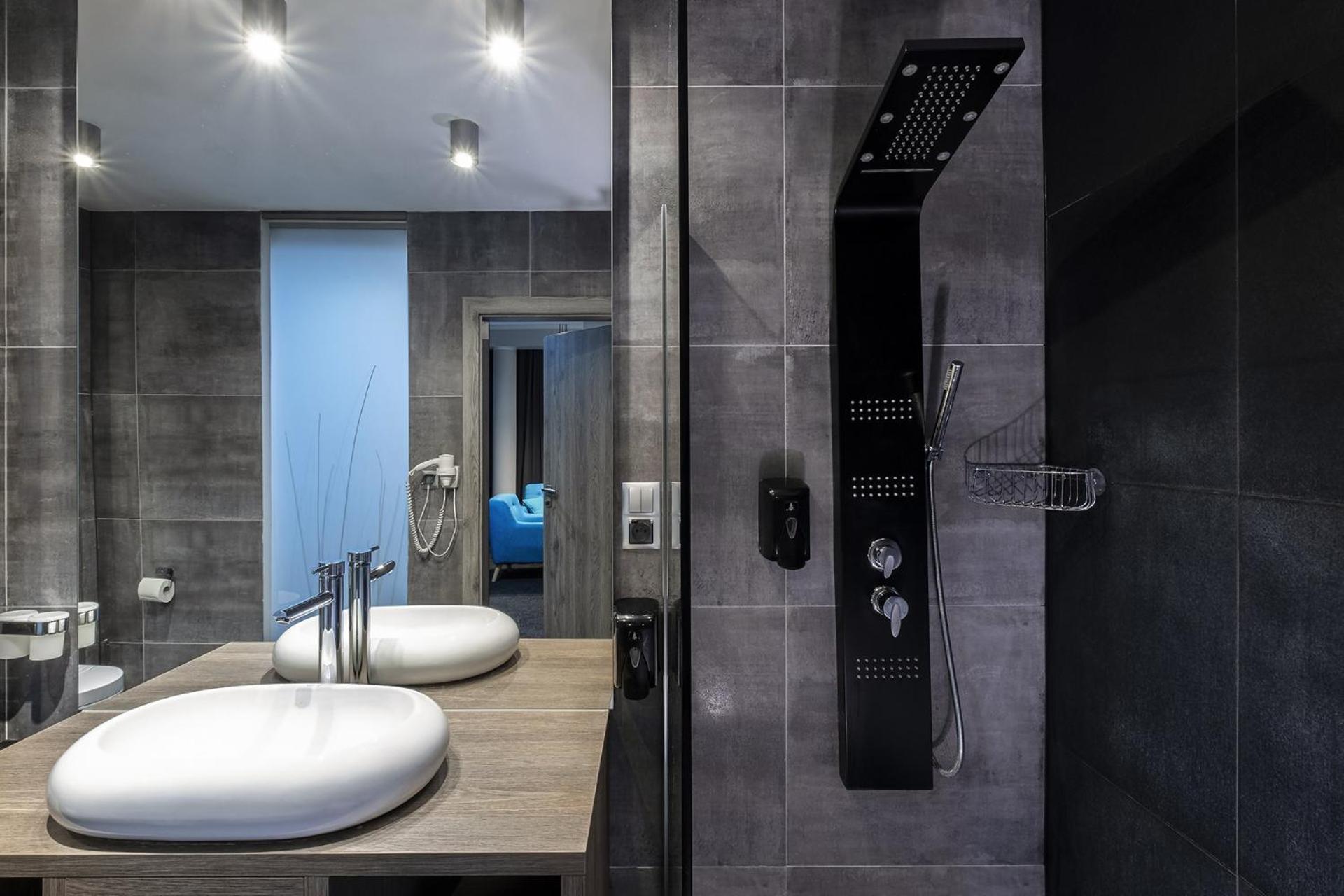 Max Health Resort SPA