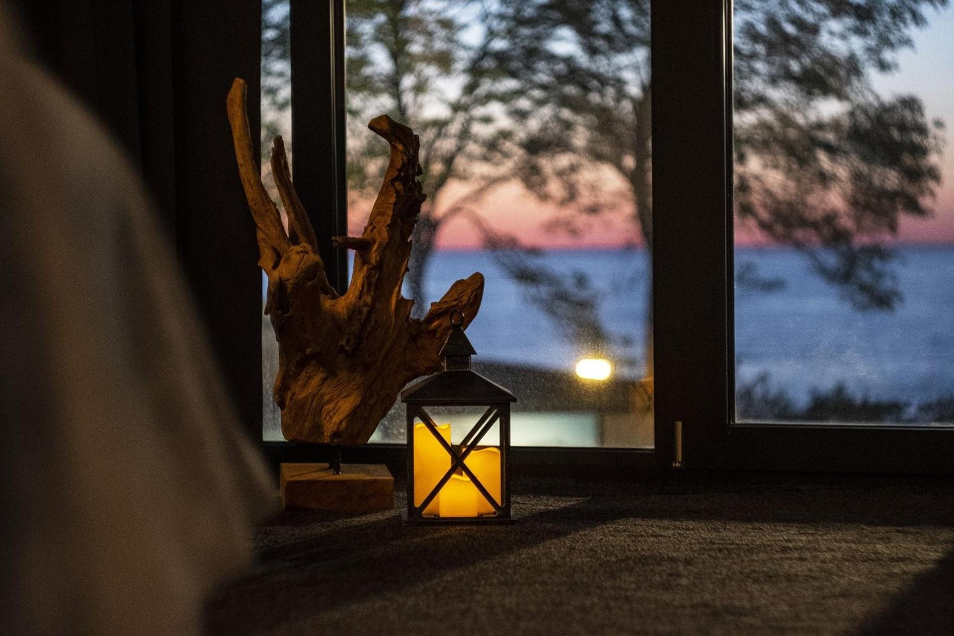 Max Health Resort SPA