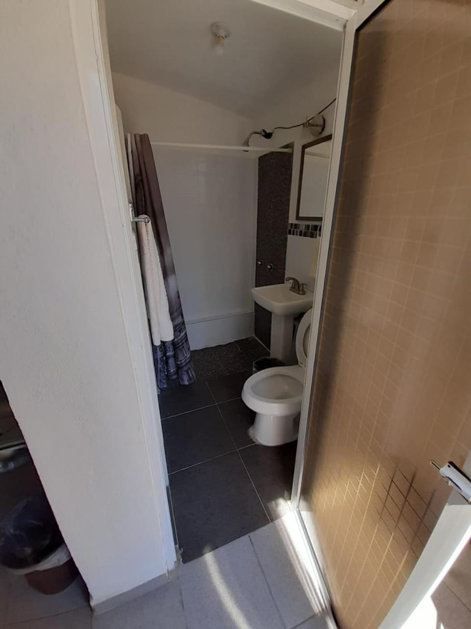 Photo 42