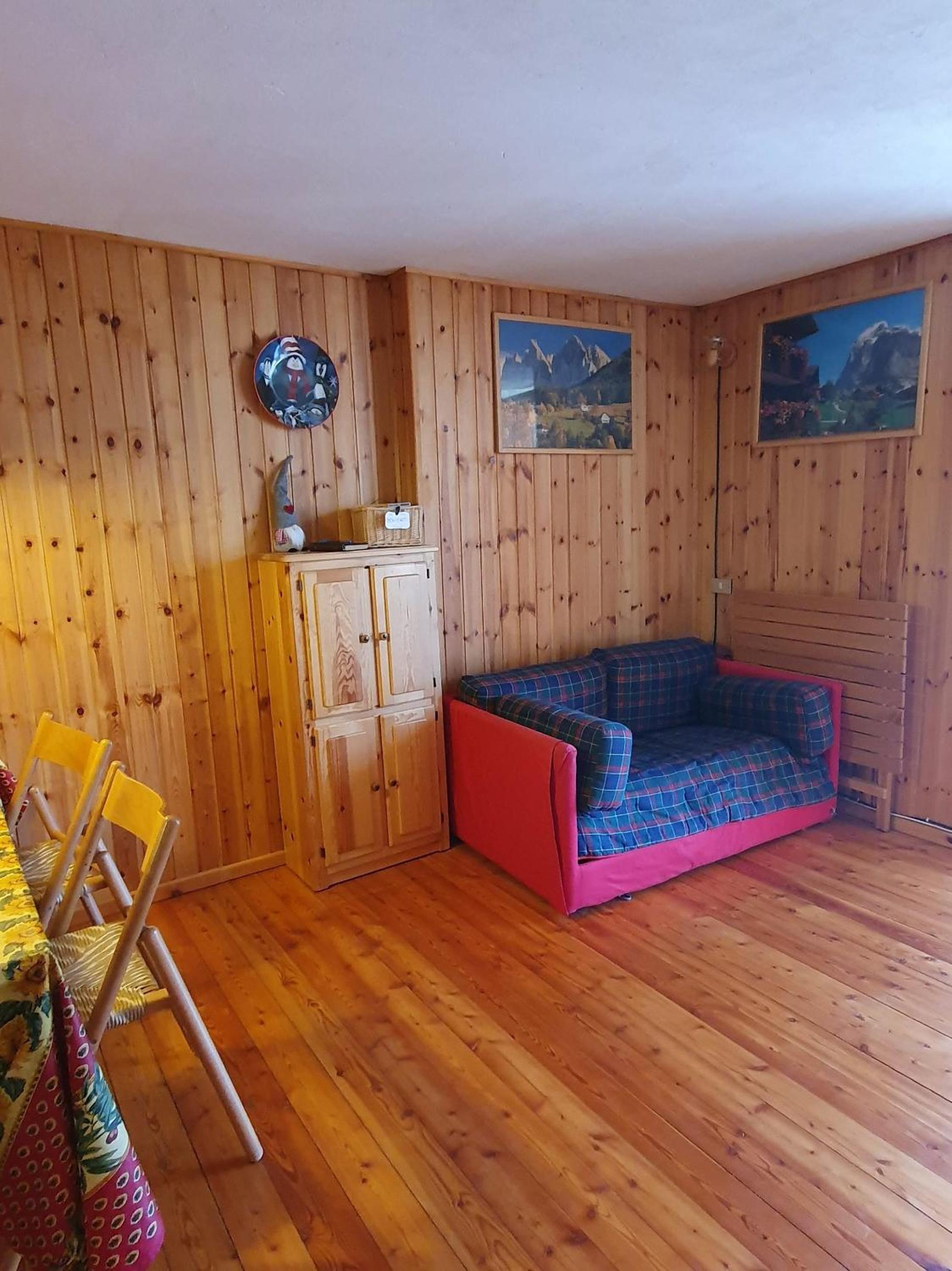 Il Rifugio di Marcella