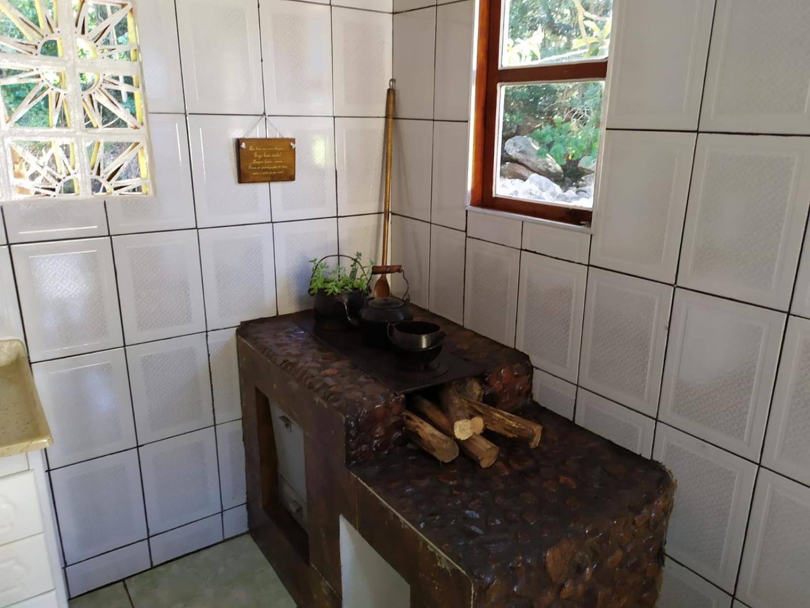 Hospedagens Som das Aguas