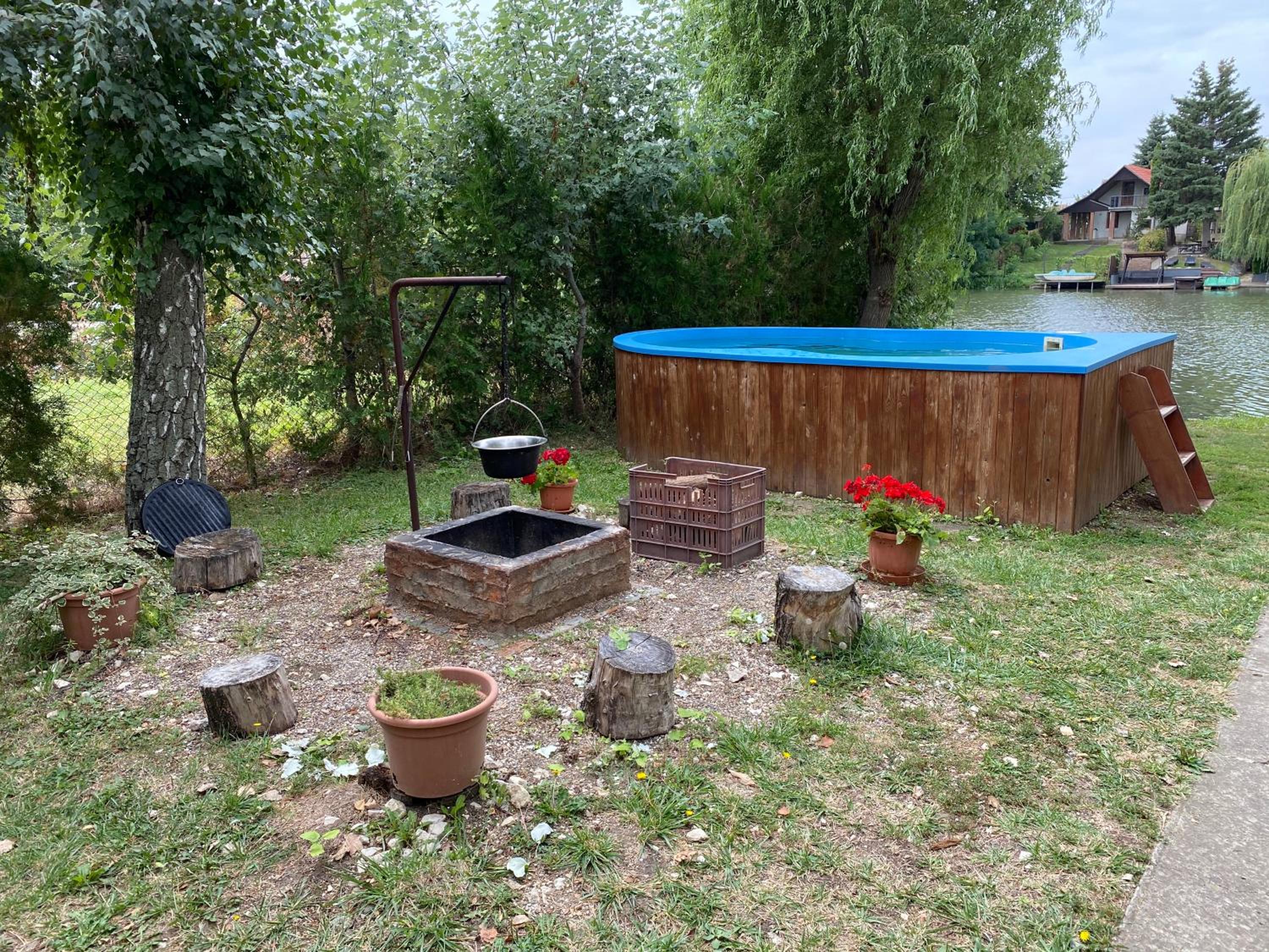 Photo 13