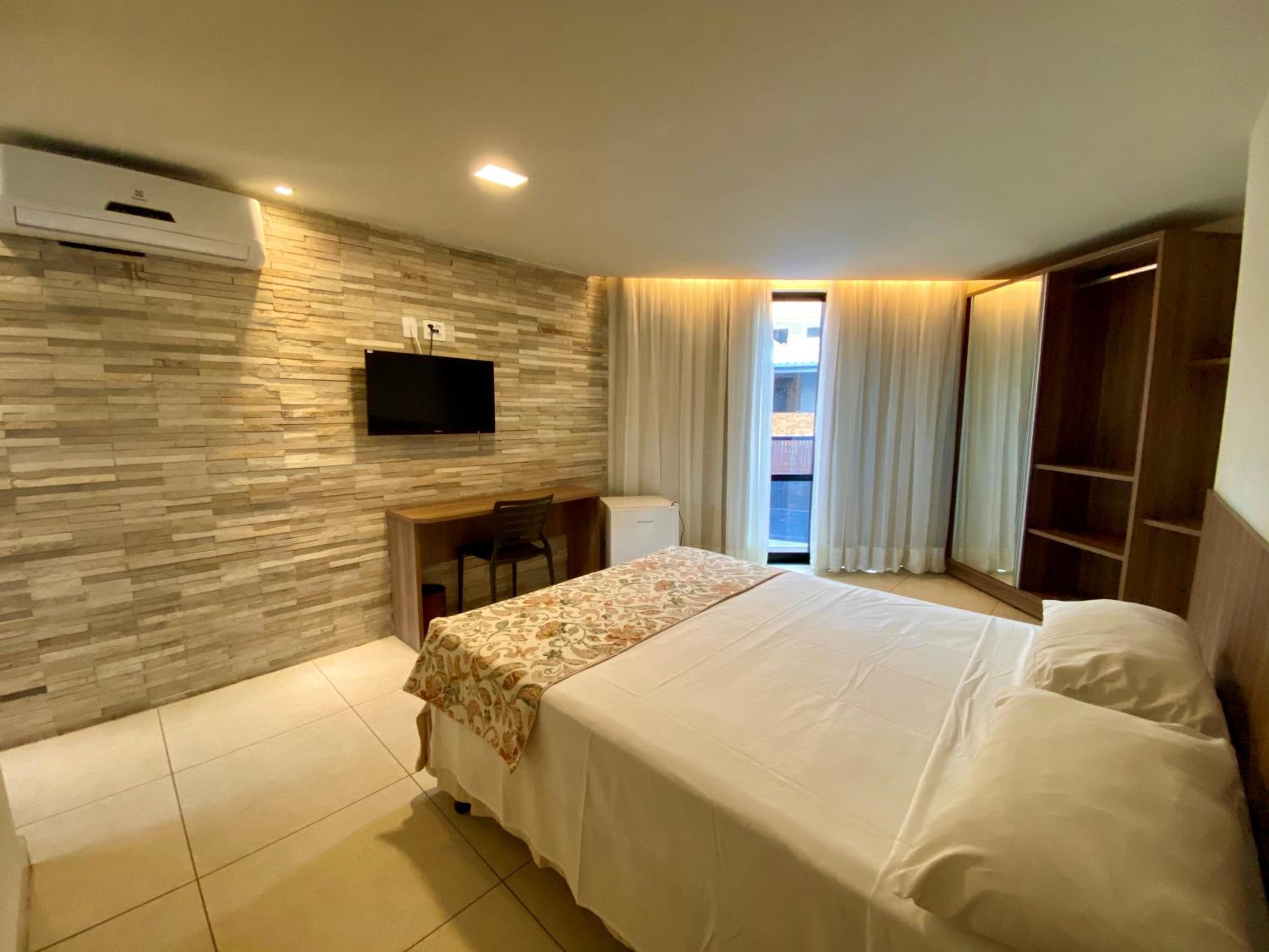 Bessa Beach Hotel - Property Image 127