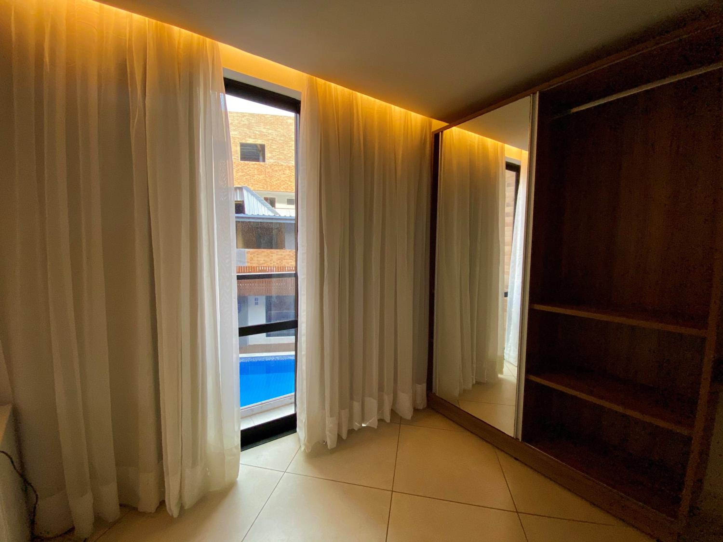 Bessa Beach Hotel - Property Image 128