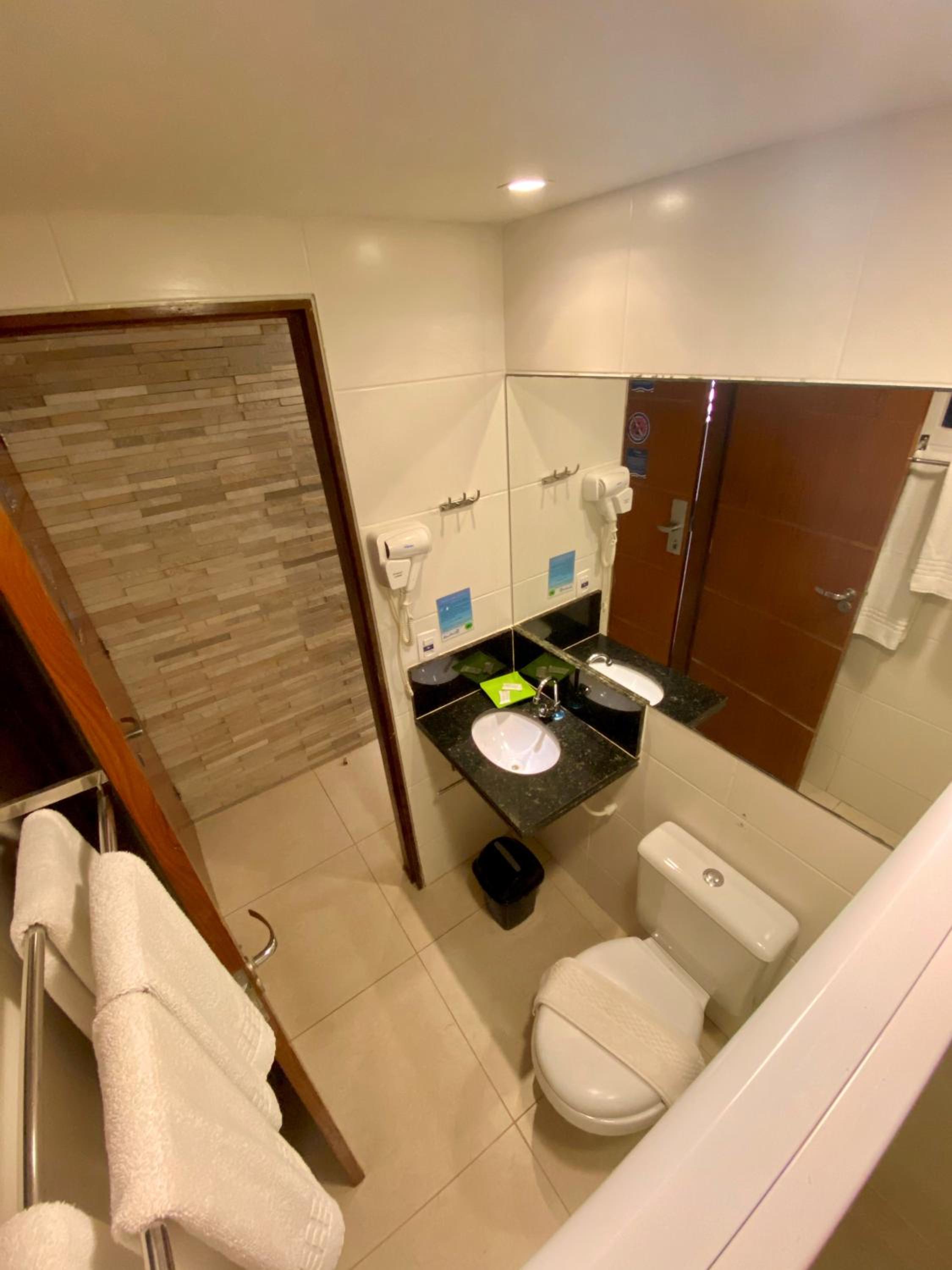 Bessa Beach Hotel - Property Image 131