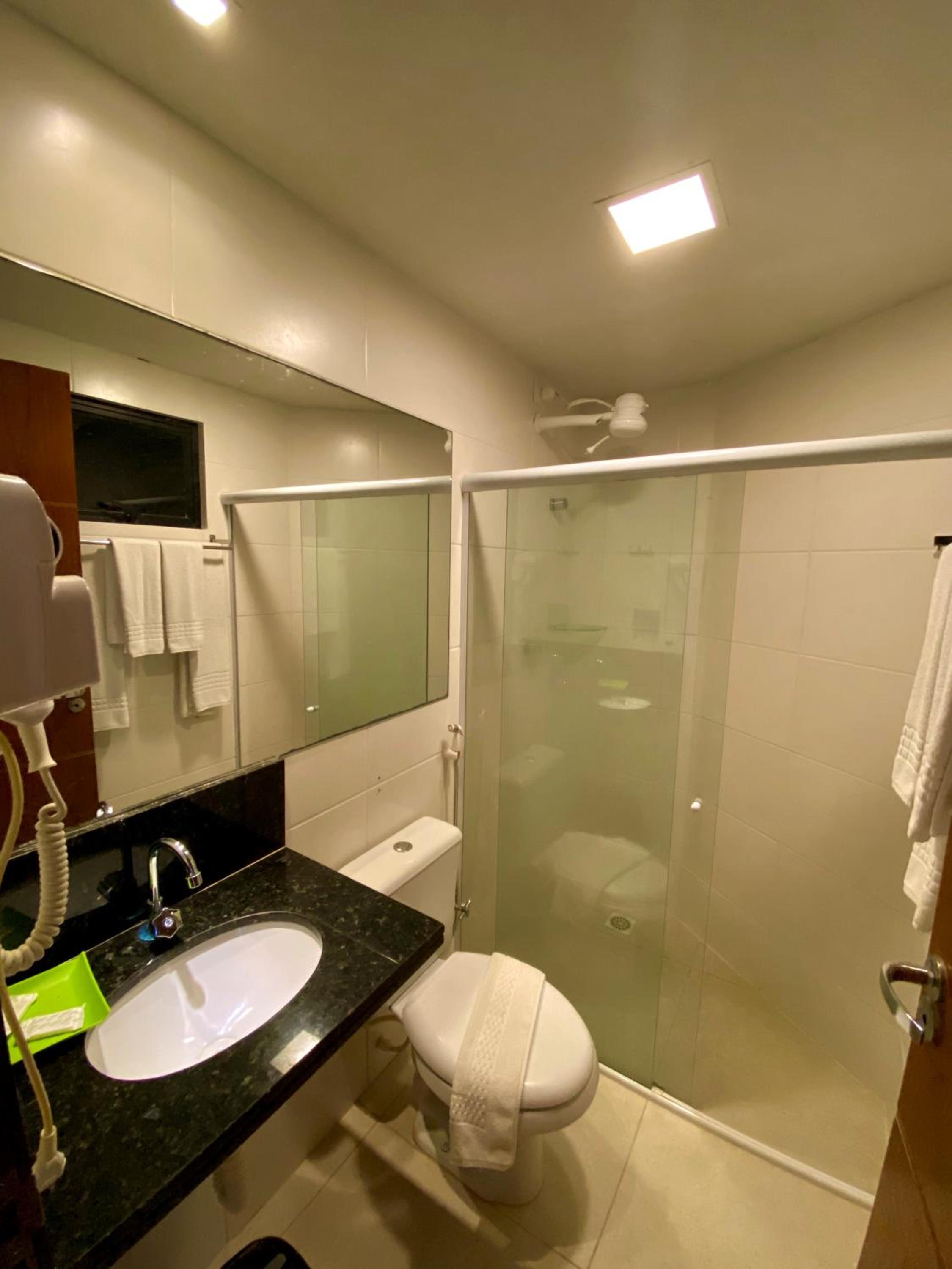 Bessa Beach Hotel - Property Image 132