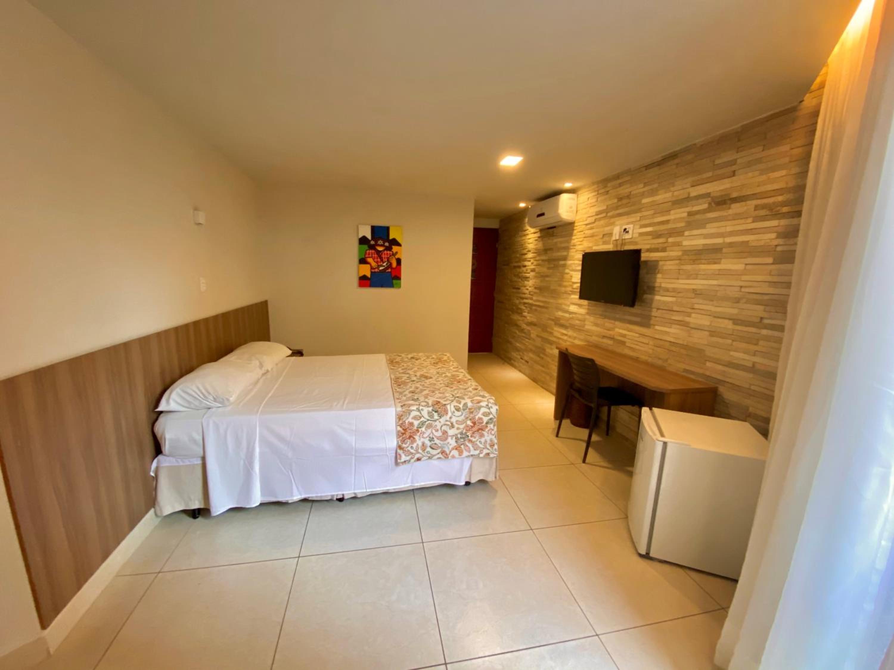 Bessa Beach Hotel - Property Image 125