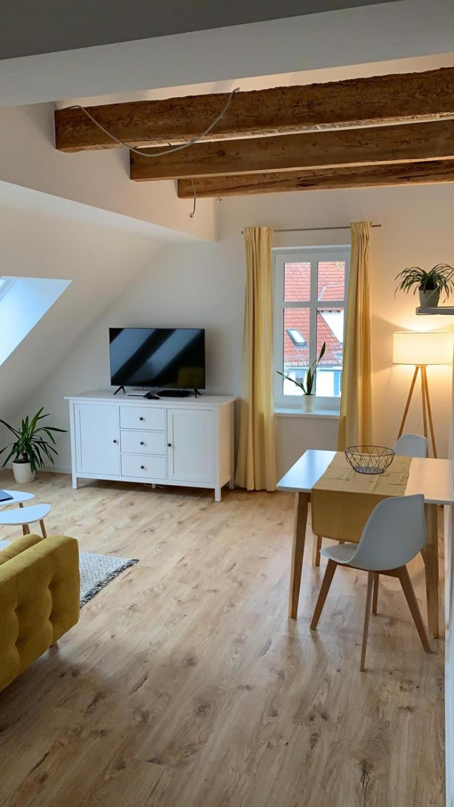 Landgasthof Alter Krug Potsdam OT Marquardt