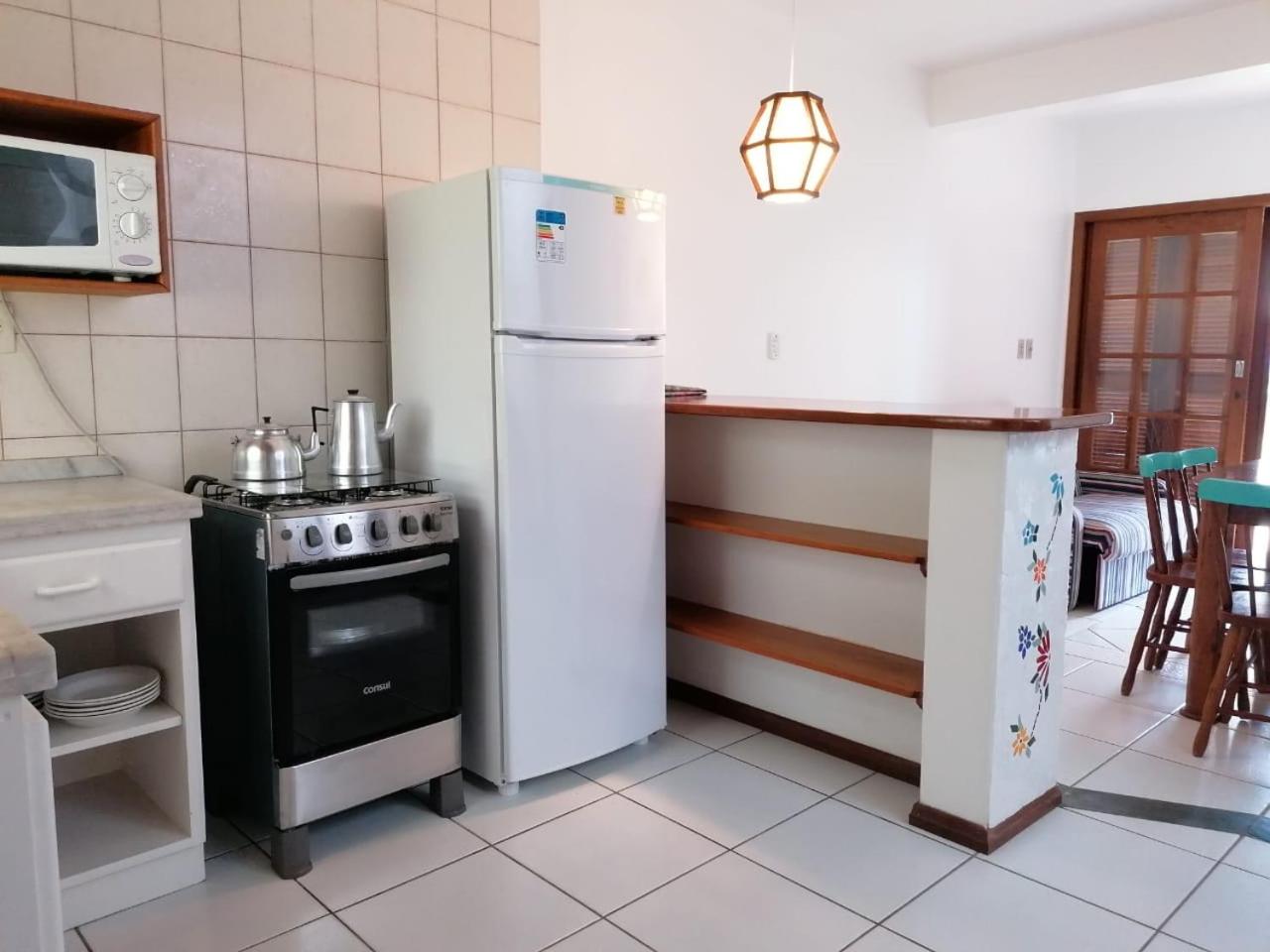Condominio Vila Lila