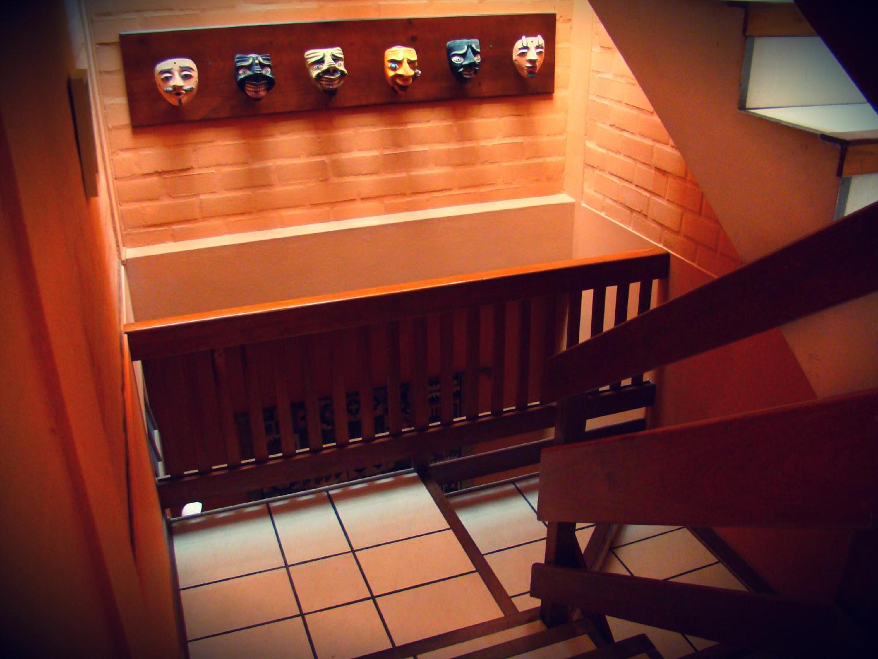 Photo 31