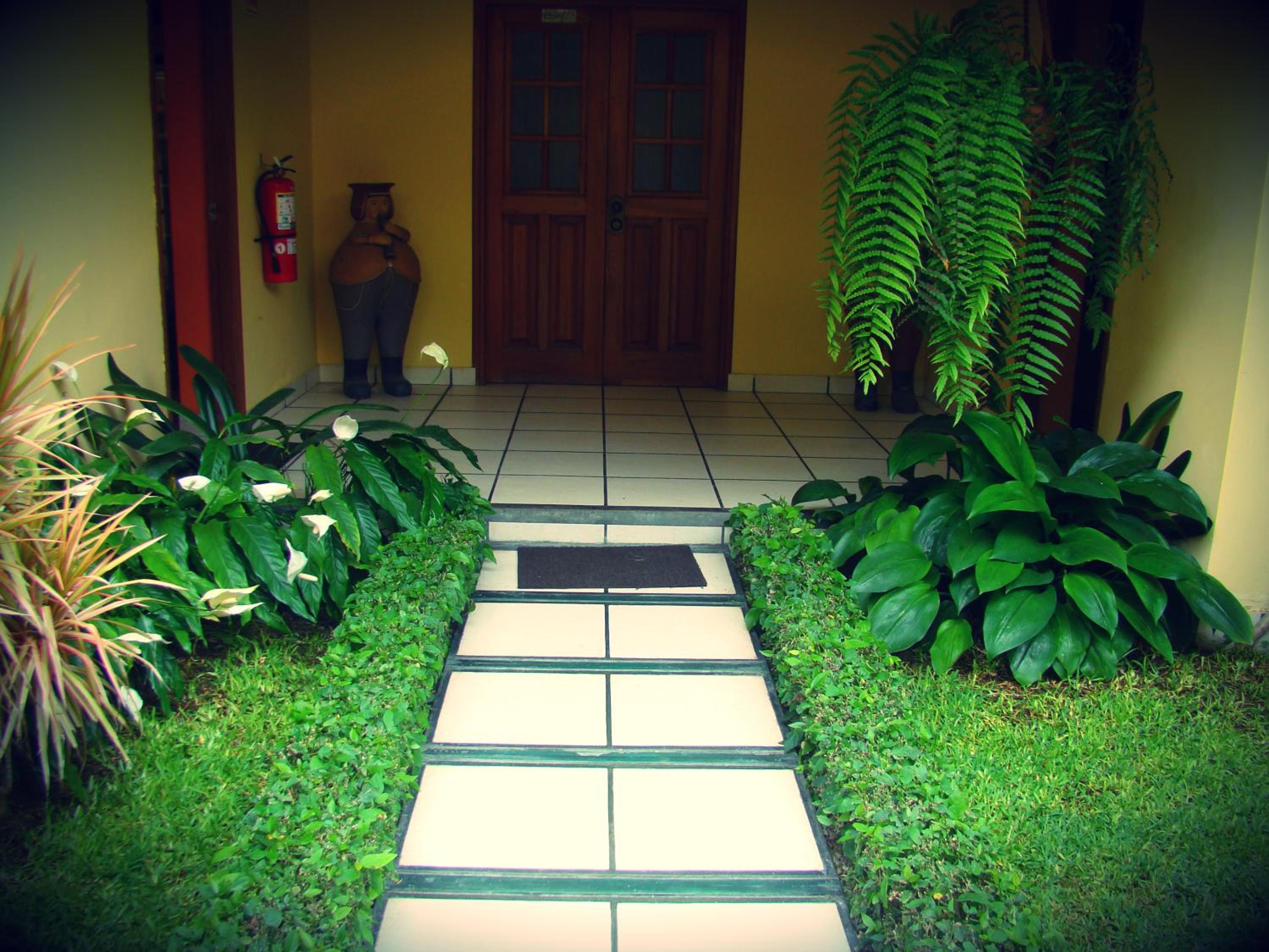Photo 40