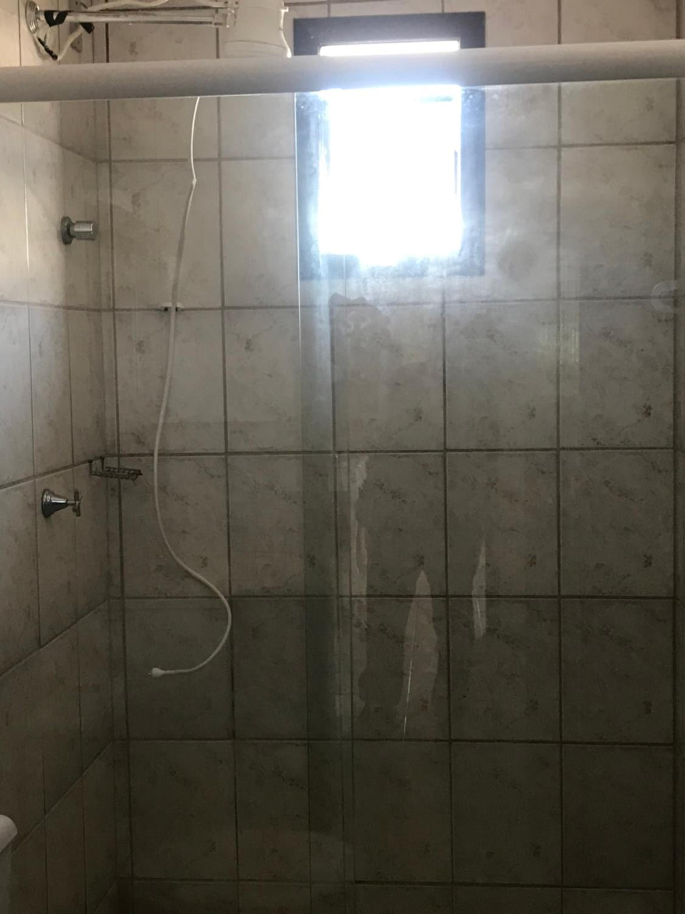 Paraiso do Estaleirinho - Balneario Camboriu