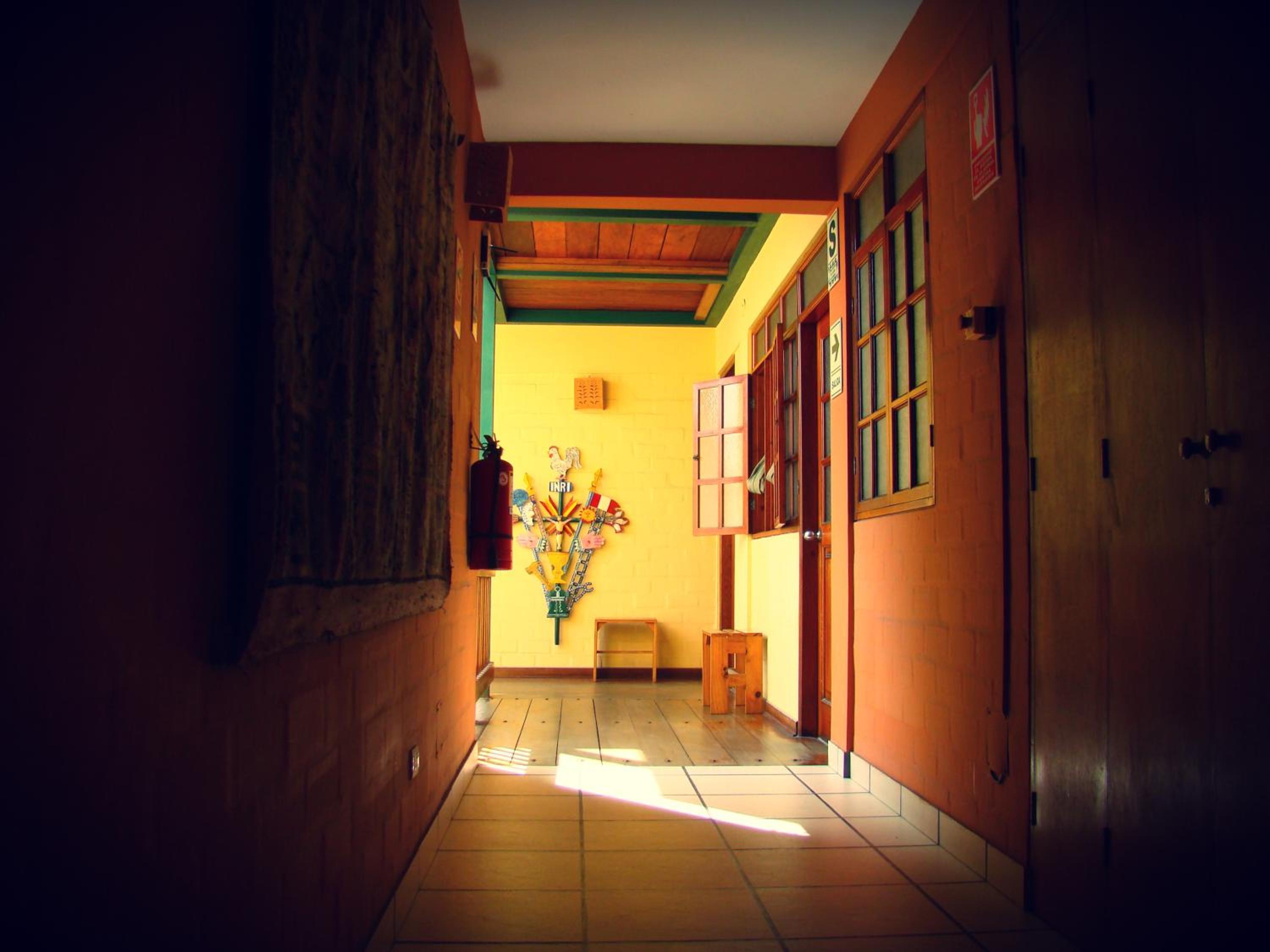 Photo 33