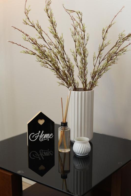 APTO DE LUXO, 3 SUITES, 1 MASTER E 2 AMERICANAS, CENTRO 300mtos RUA COBERTA, GRAMADO view 5