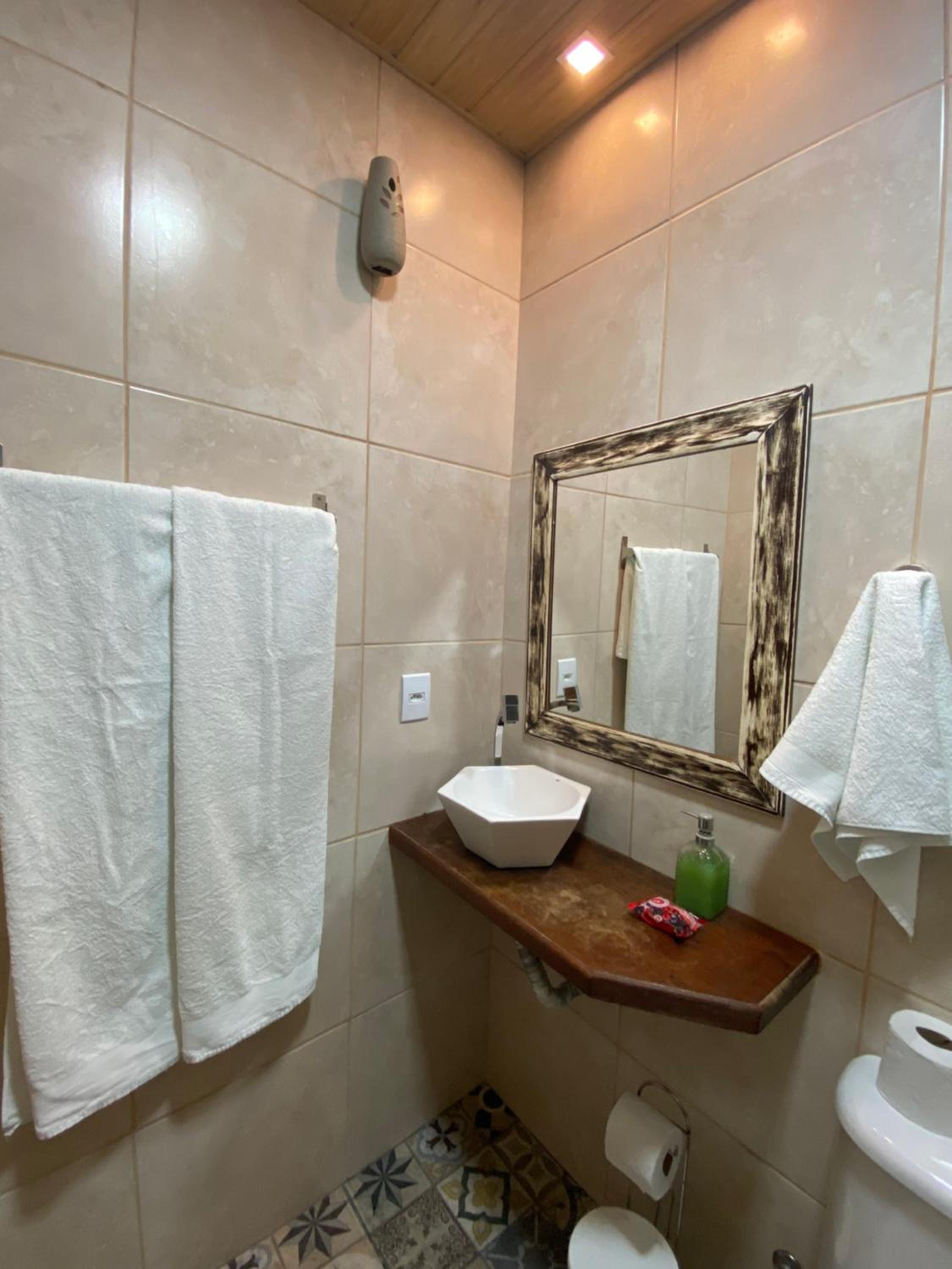 Casa Aluguel Abraão 3,Ilha grande