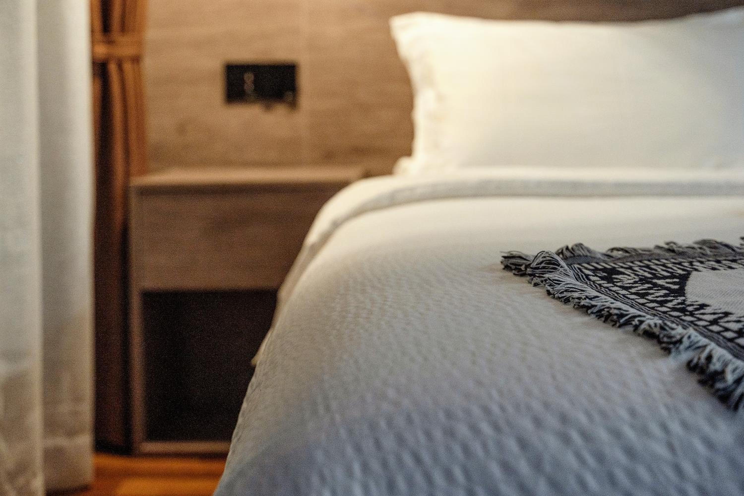 Whispering Mountains Boutique Hotel