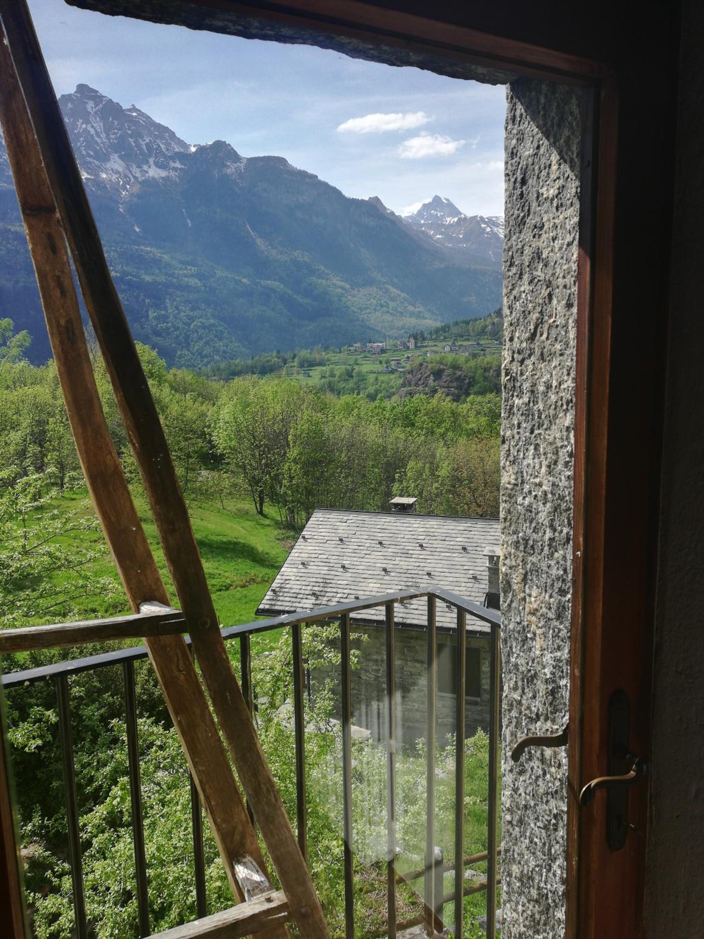 Photo 32