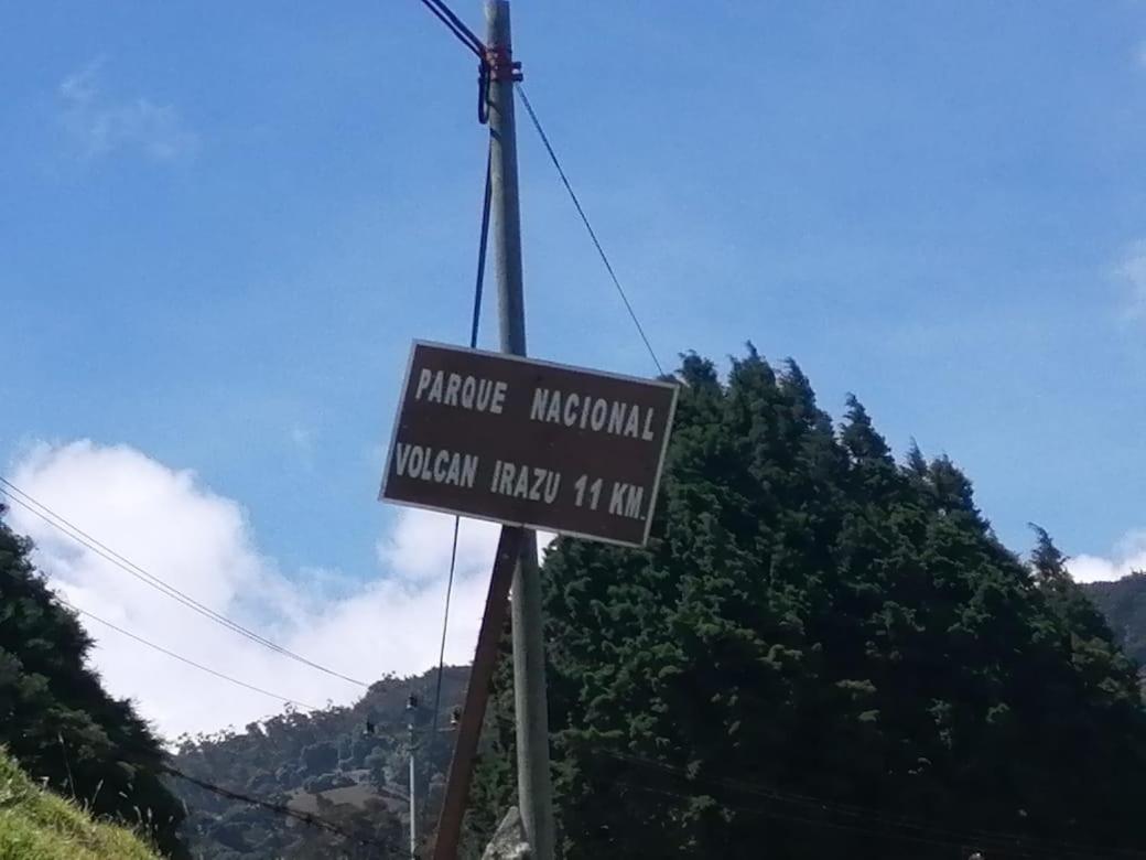 Casa Chicua